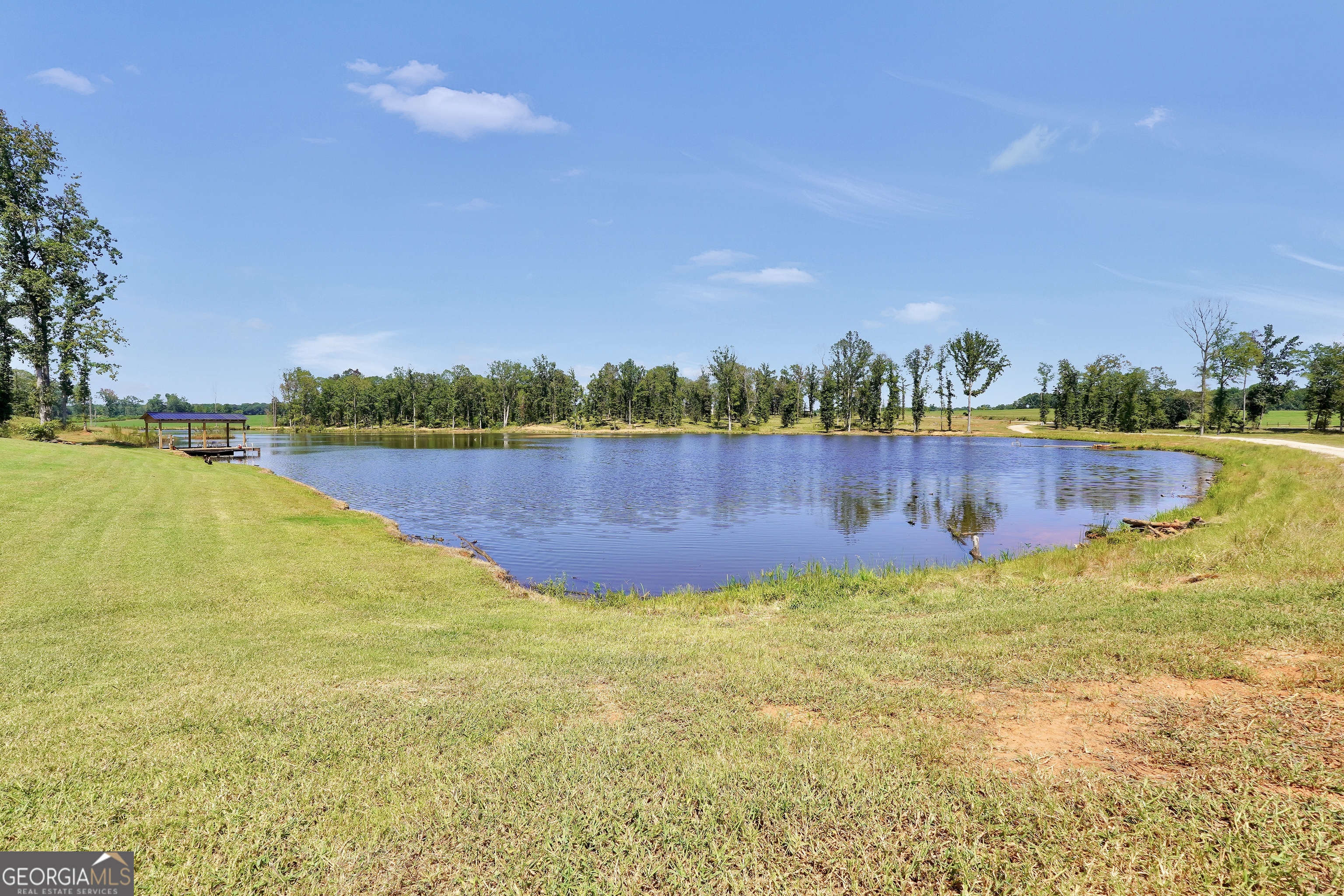 239 Walters Road