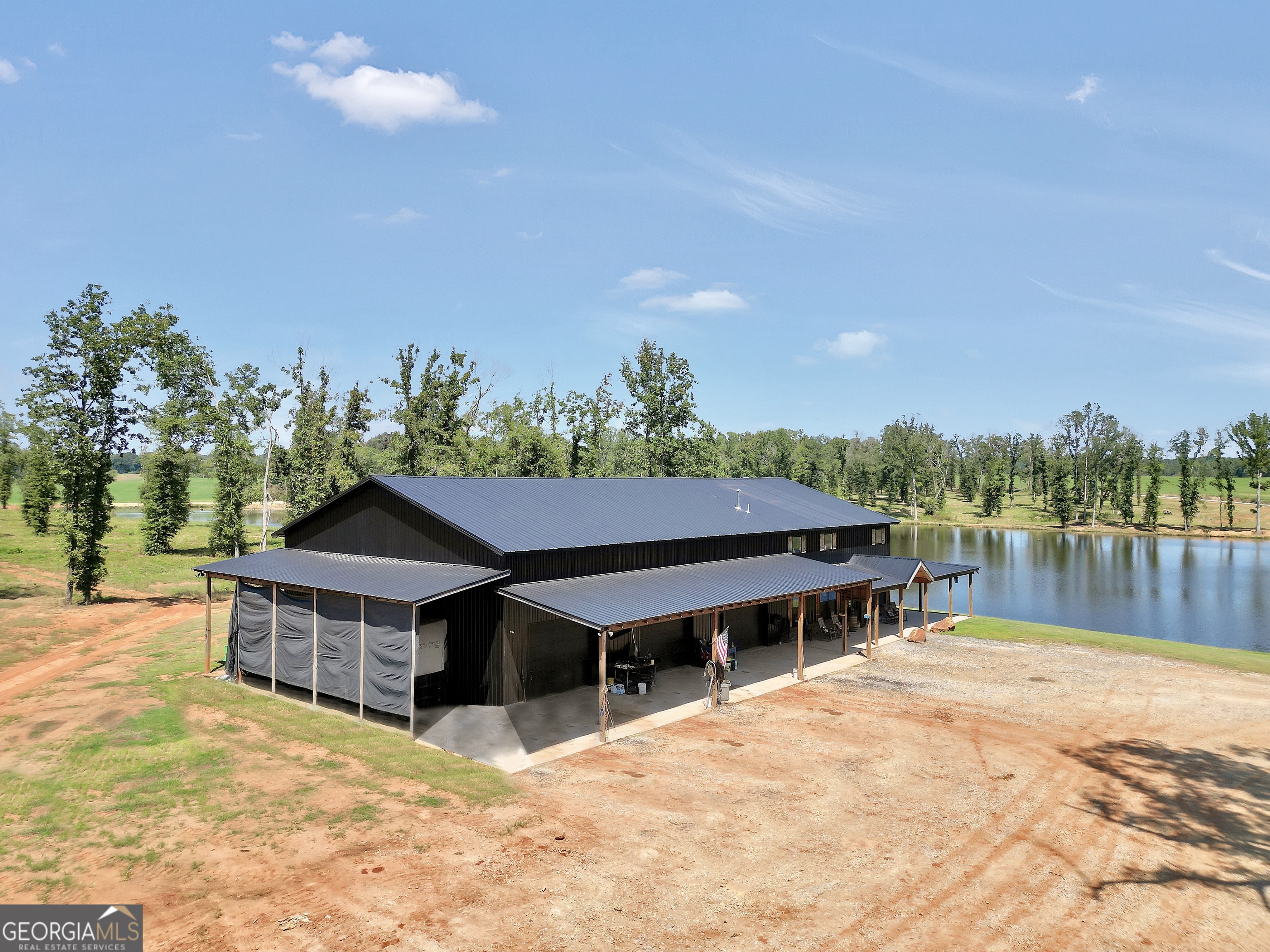 239 Walters Road