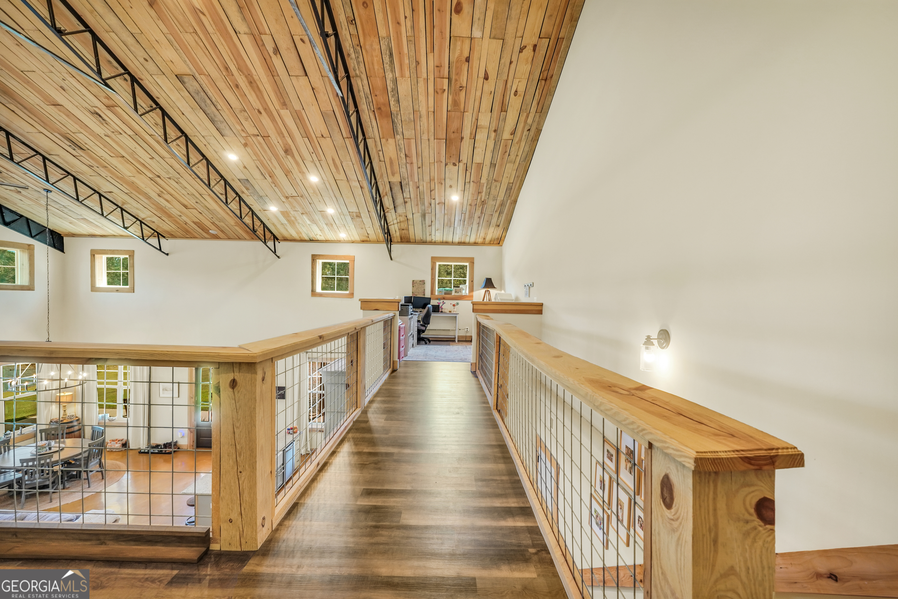 239 Walters Road