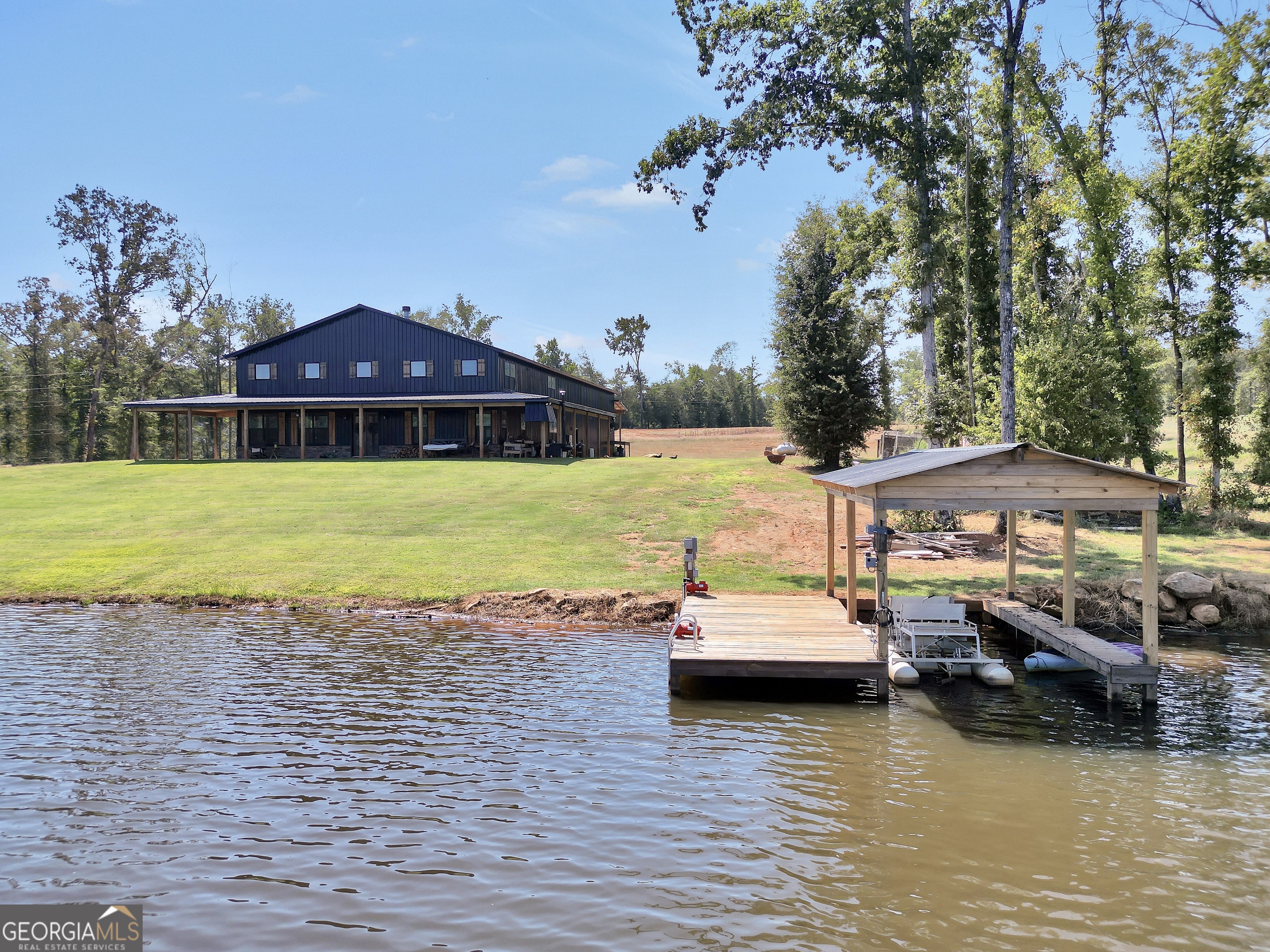 239 Walters Road