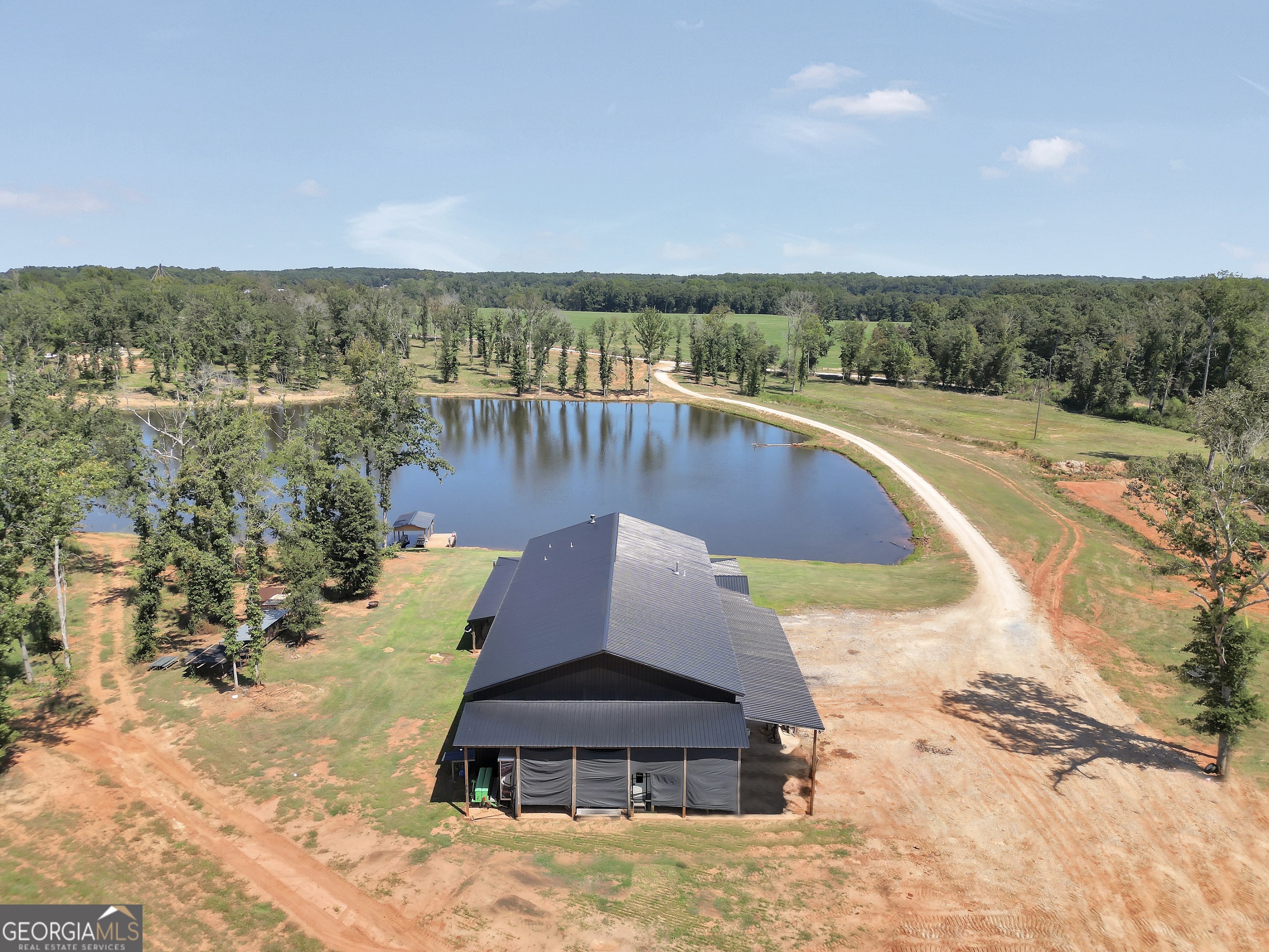 239 Walters Road