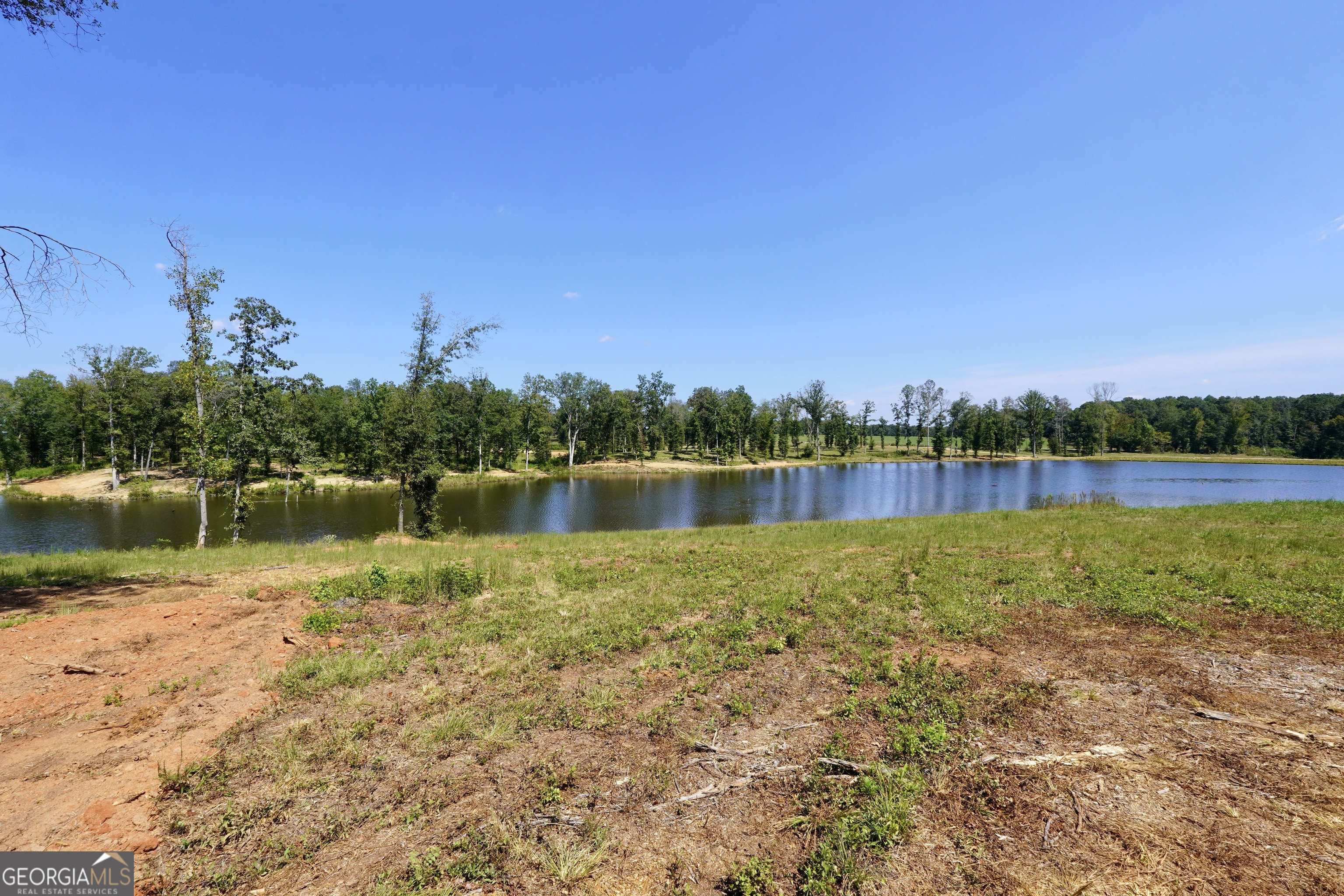 239 Walters Road