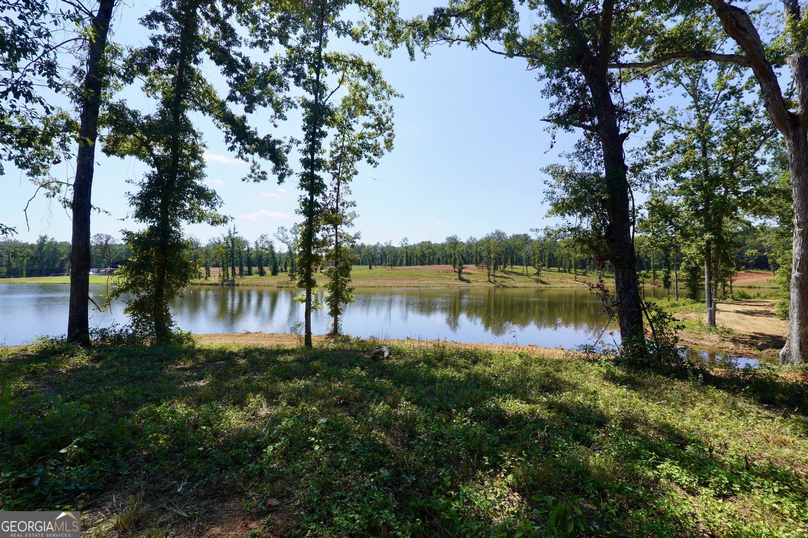 239 Walters Road # 5 Unit: TRACT 5