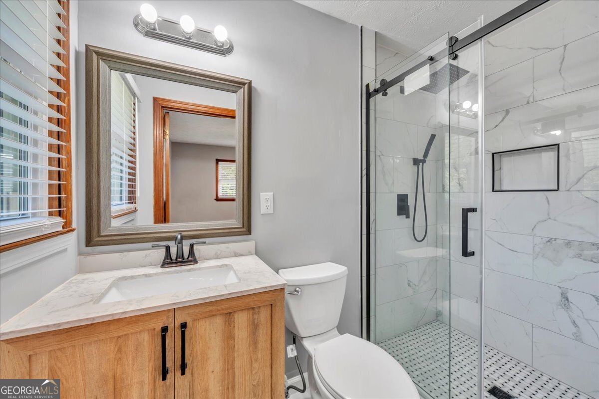 2649 Lake Harbin Road