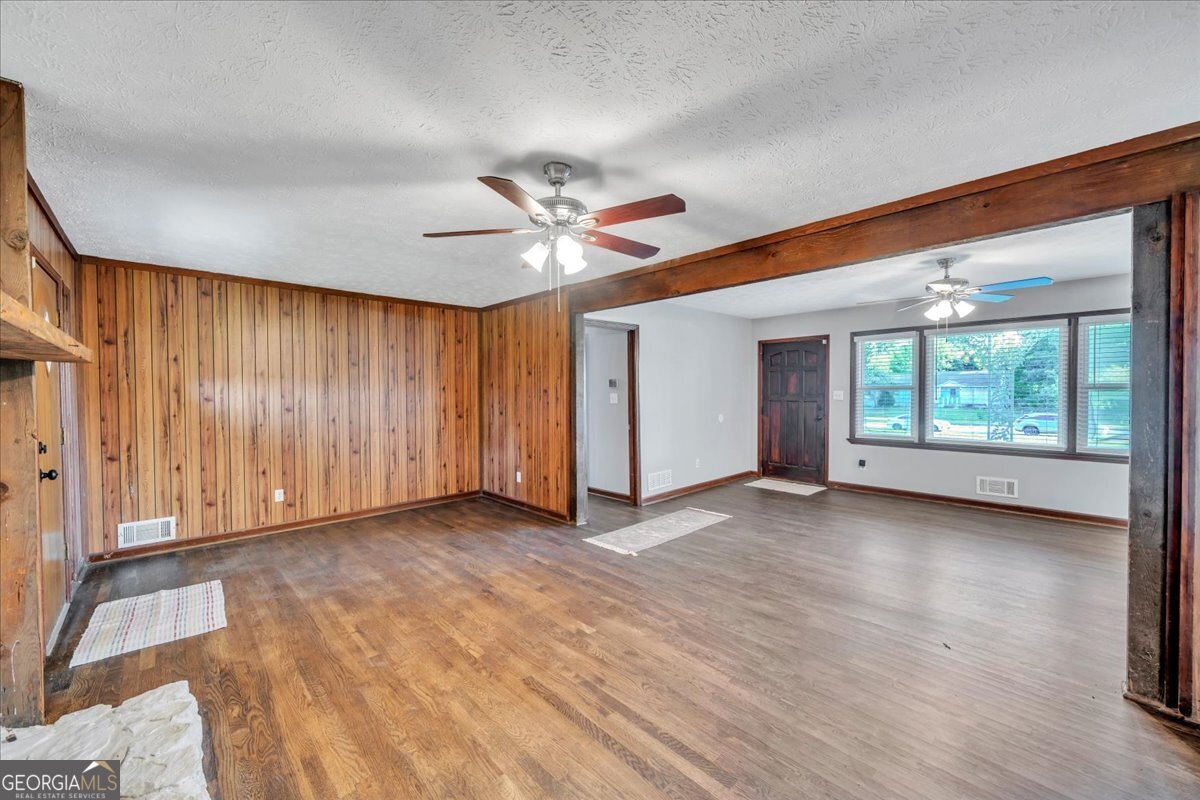 2649 Lake Harbin Road