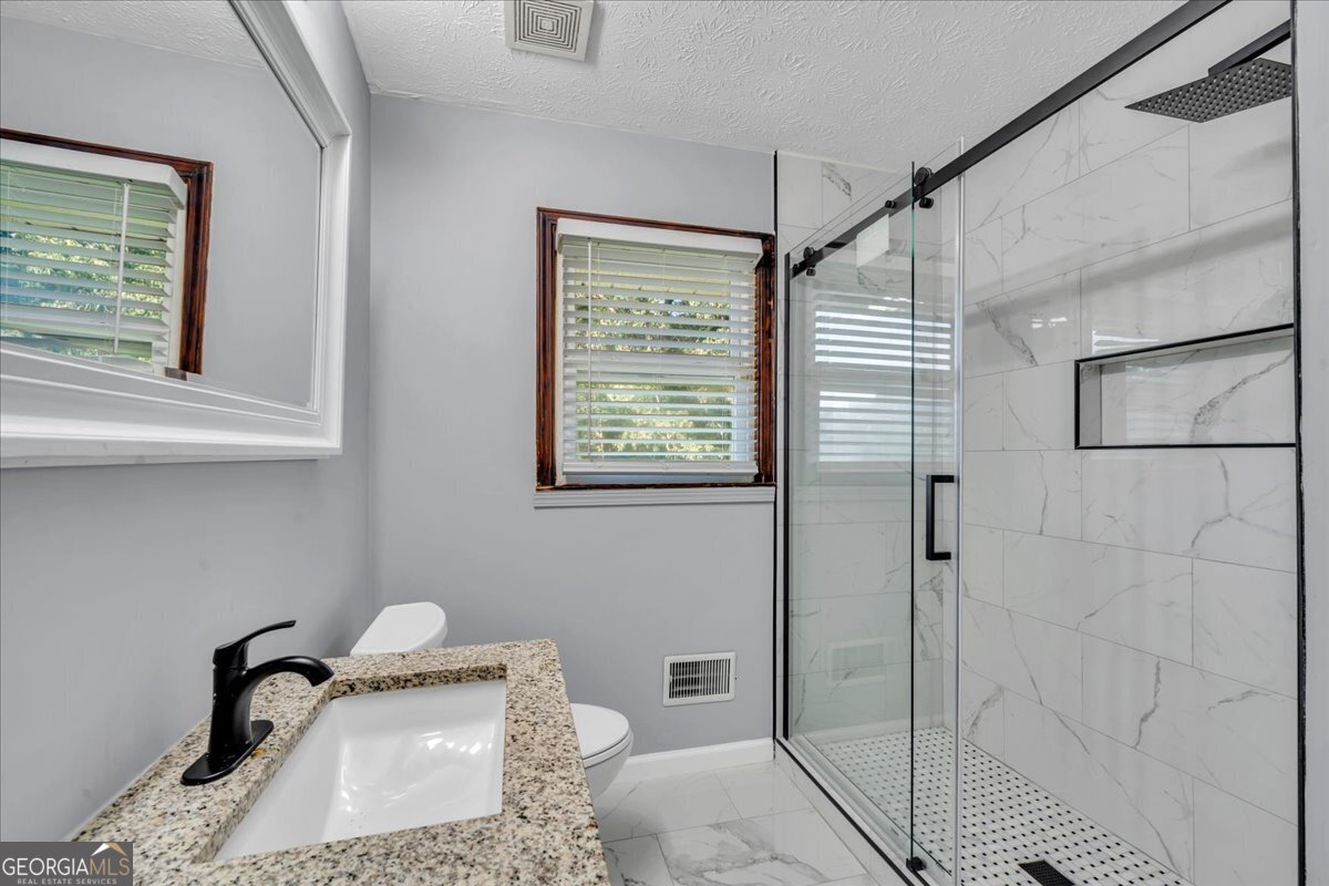 2649 Lake Harbin Road