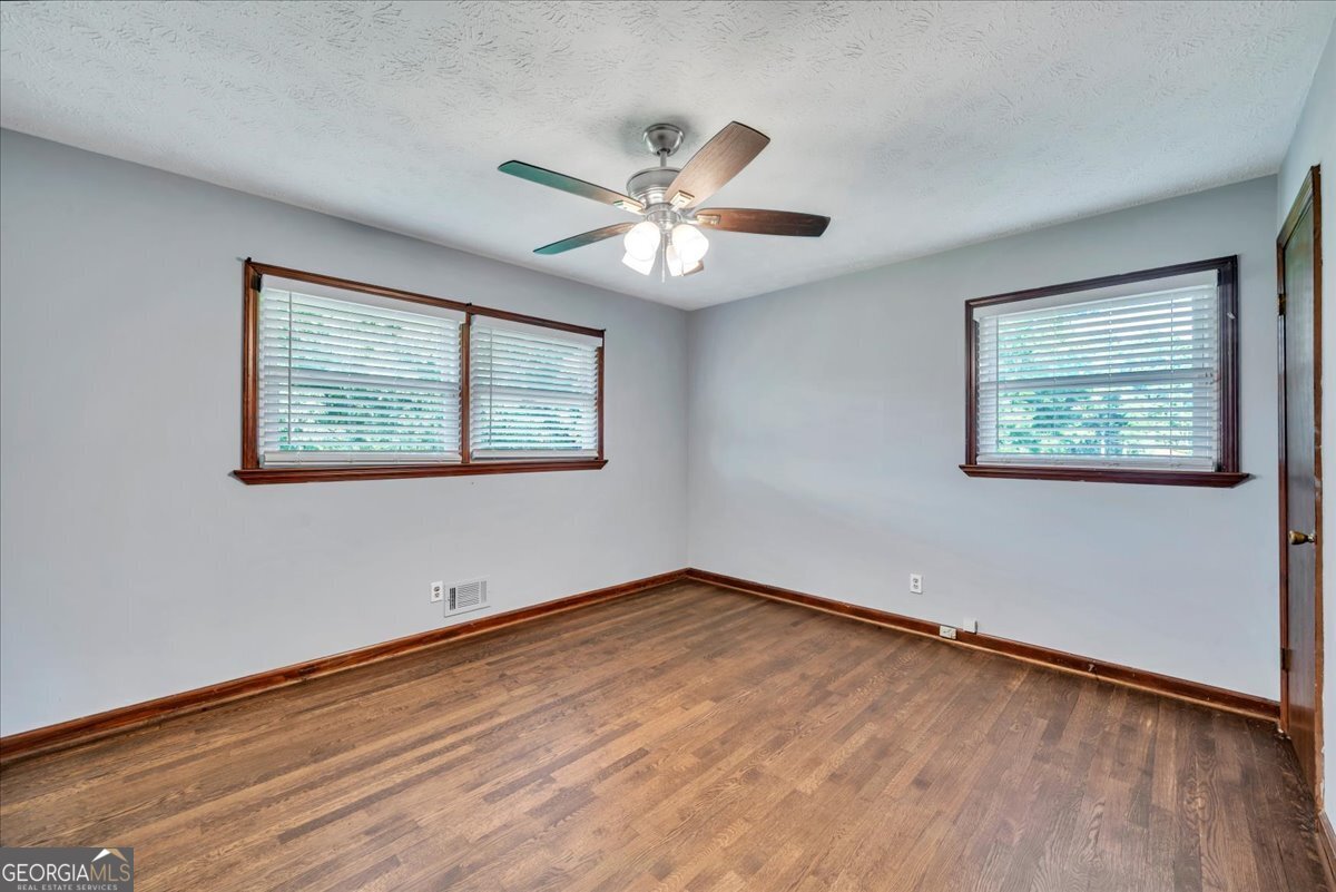 2649 Lake Harbin Road