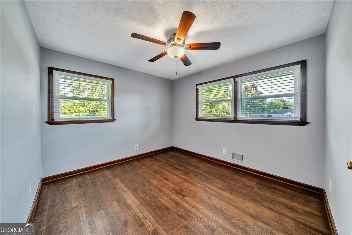 2649 Lake Harbin Road