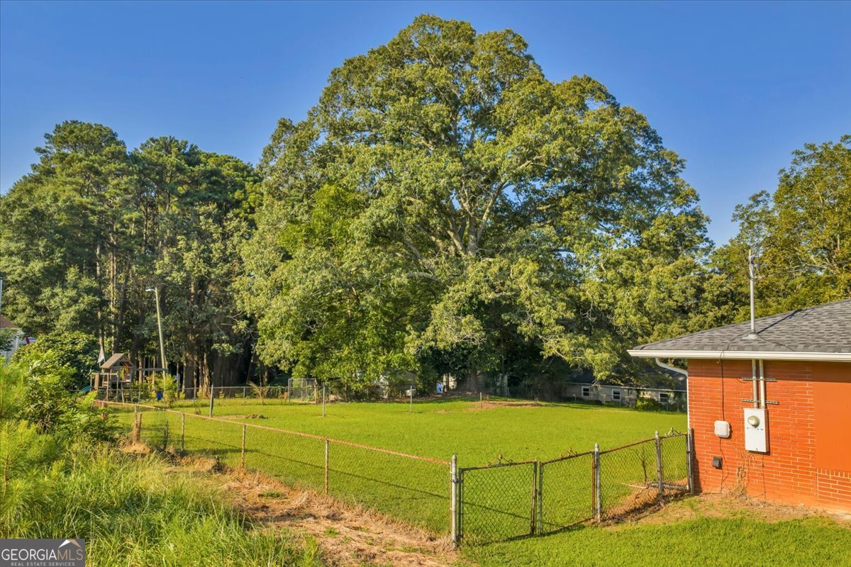 2649 Lake Harbin Road