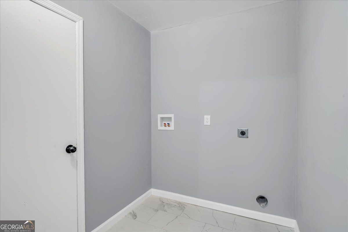 2649 Lake Harbin Road