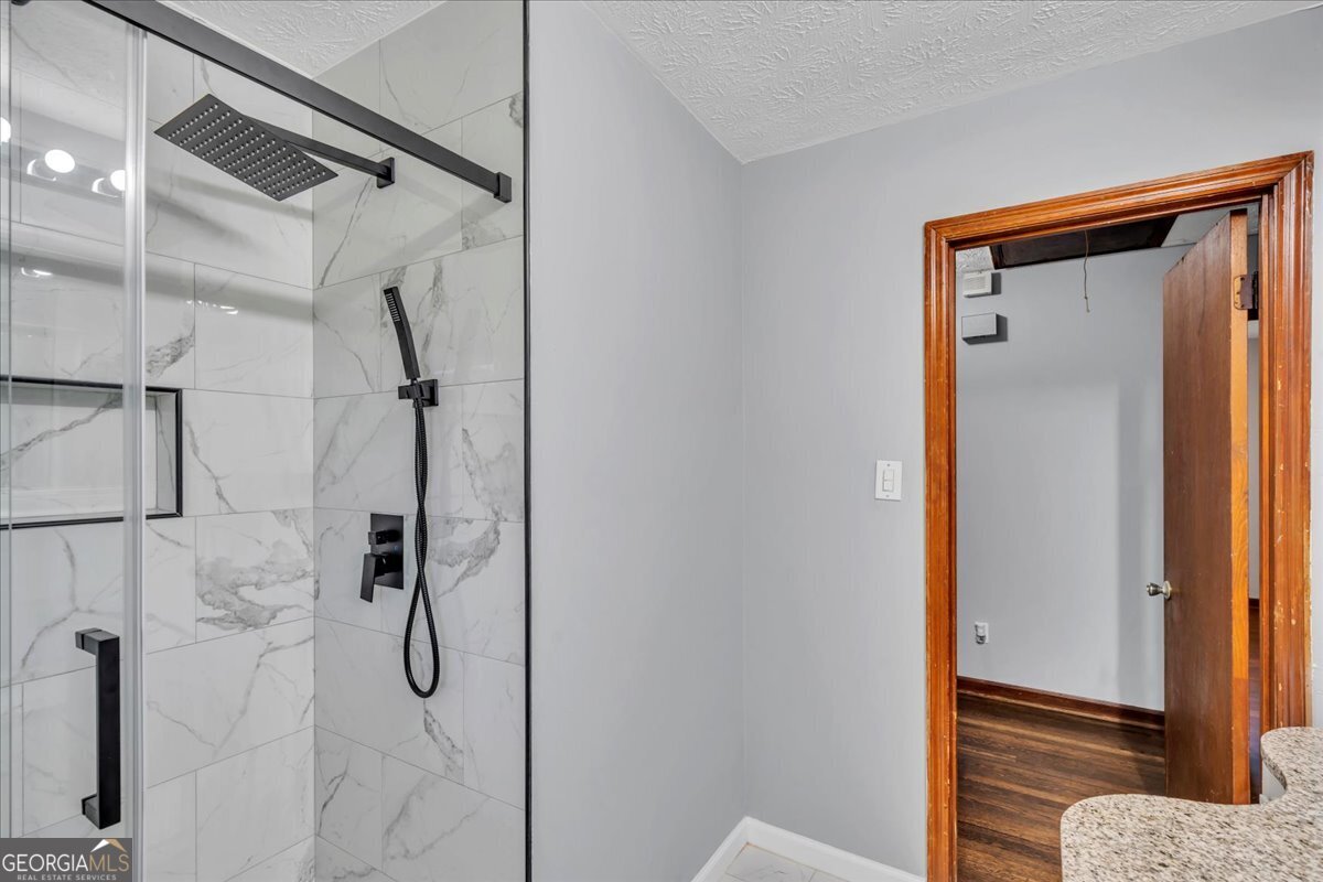 2649 Lake Harbin Road