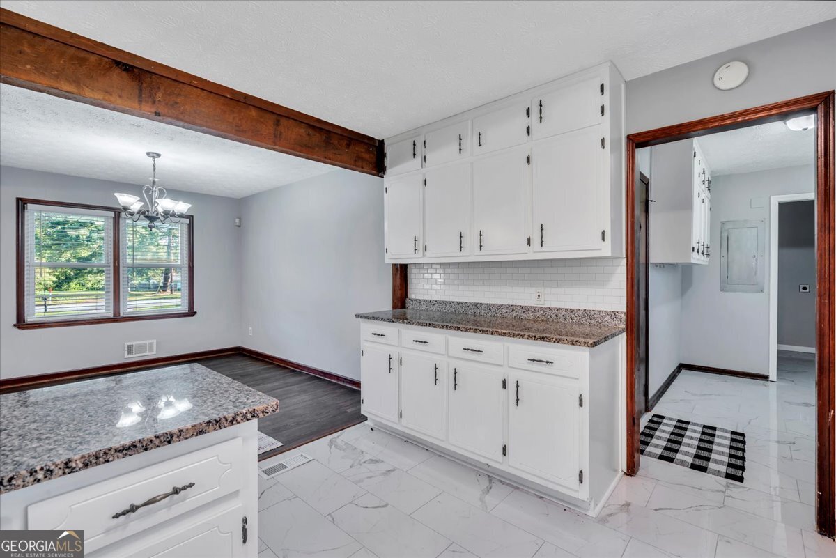 2649 Lake Harbin Road