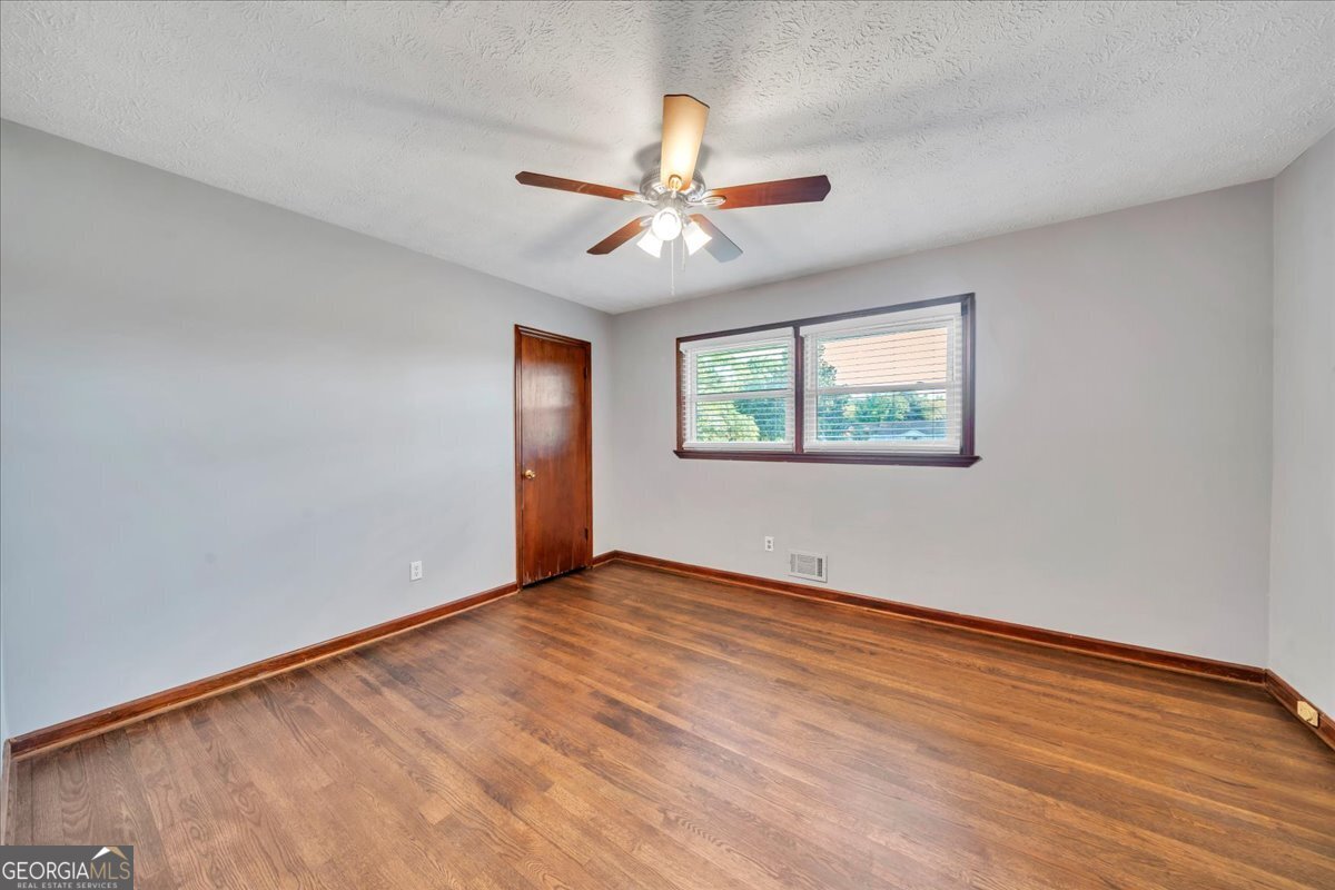 2649 Lake Harbin Road