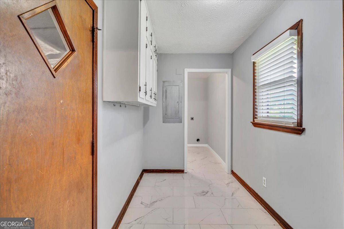 2649 Lake Harbin Road