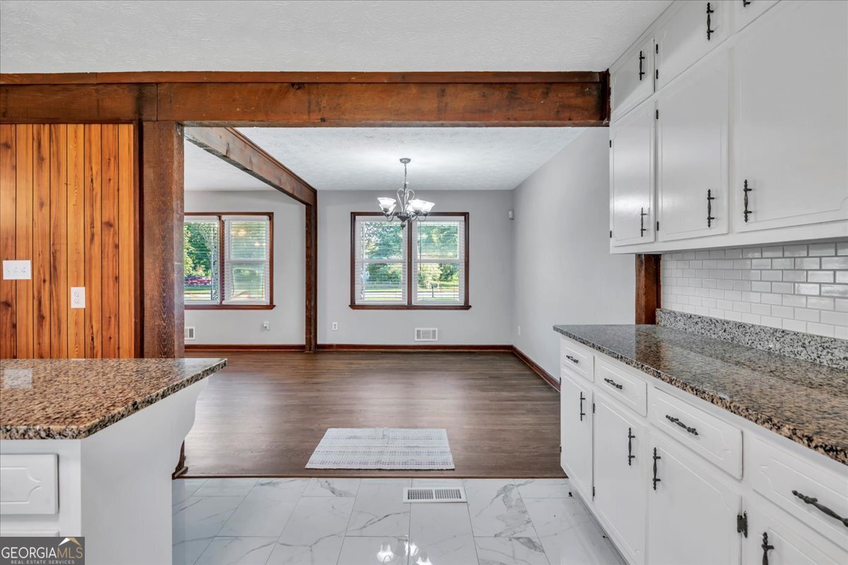 2649 Lake Harbin Road