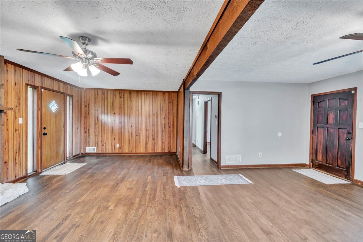 2649 Lake Harbin Road