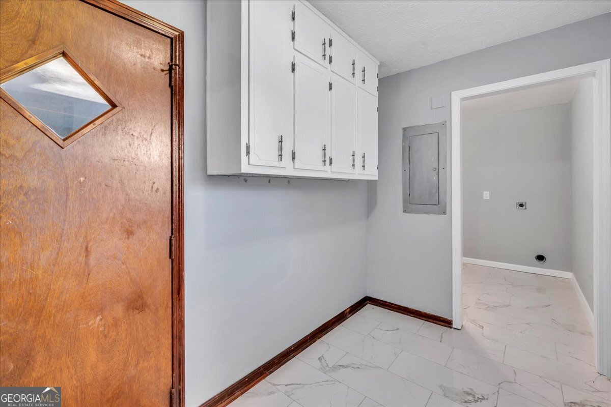 2649 Lake Harbin Road