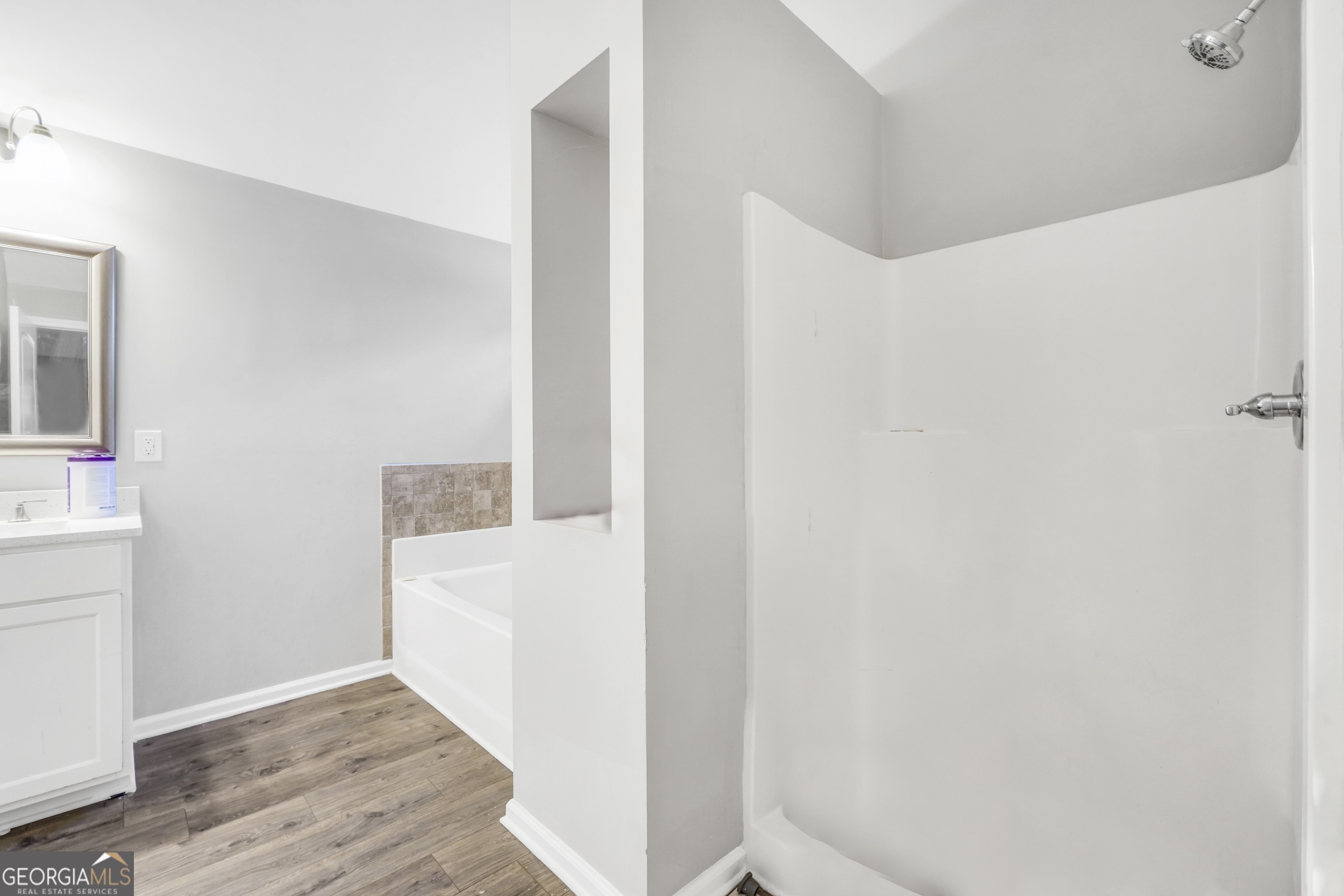 137 Kennedy Boulevard