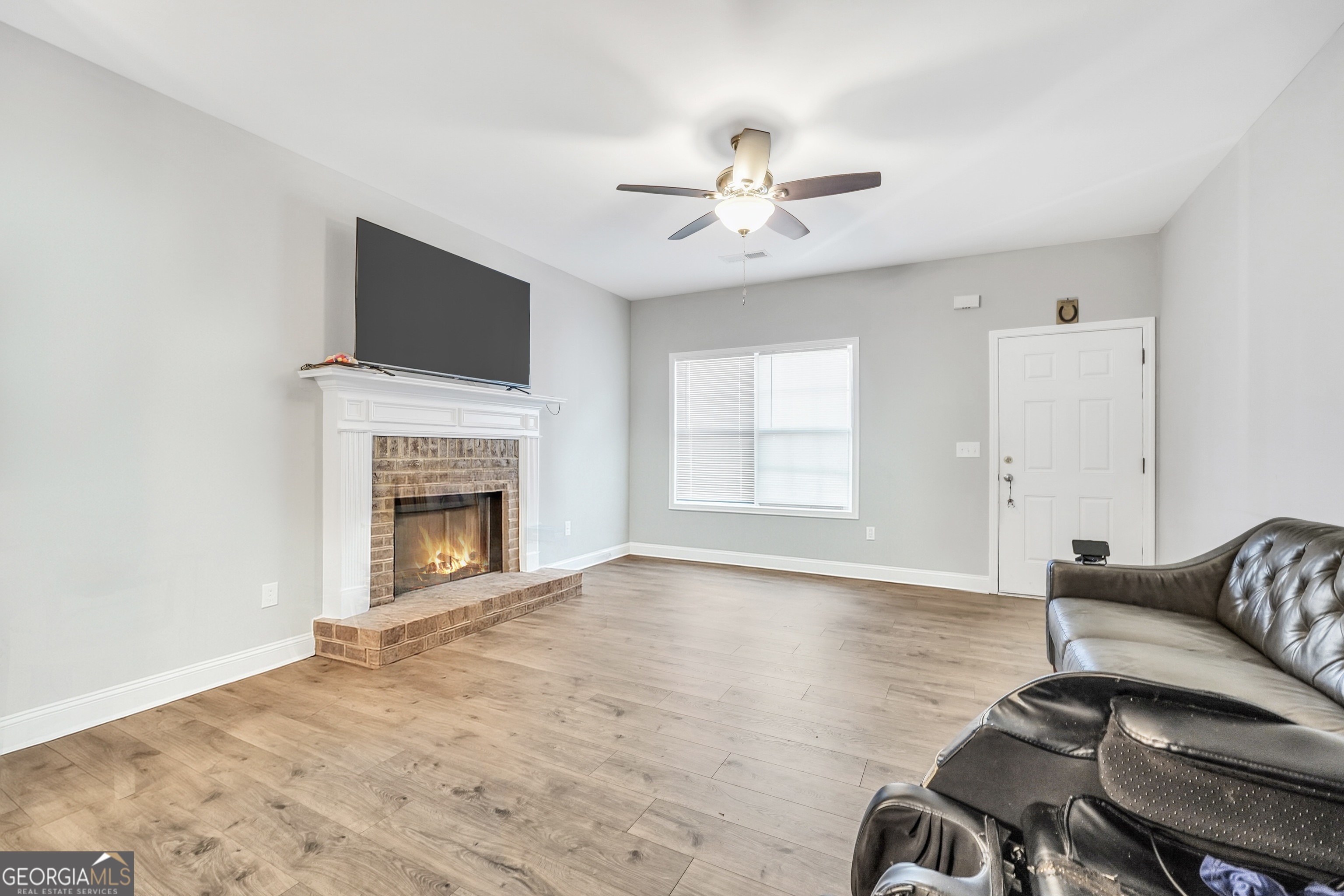 137 Kennedy Boulevard
