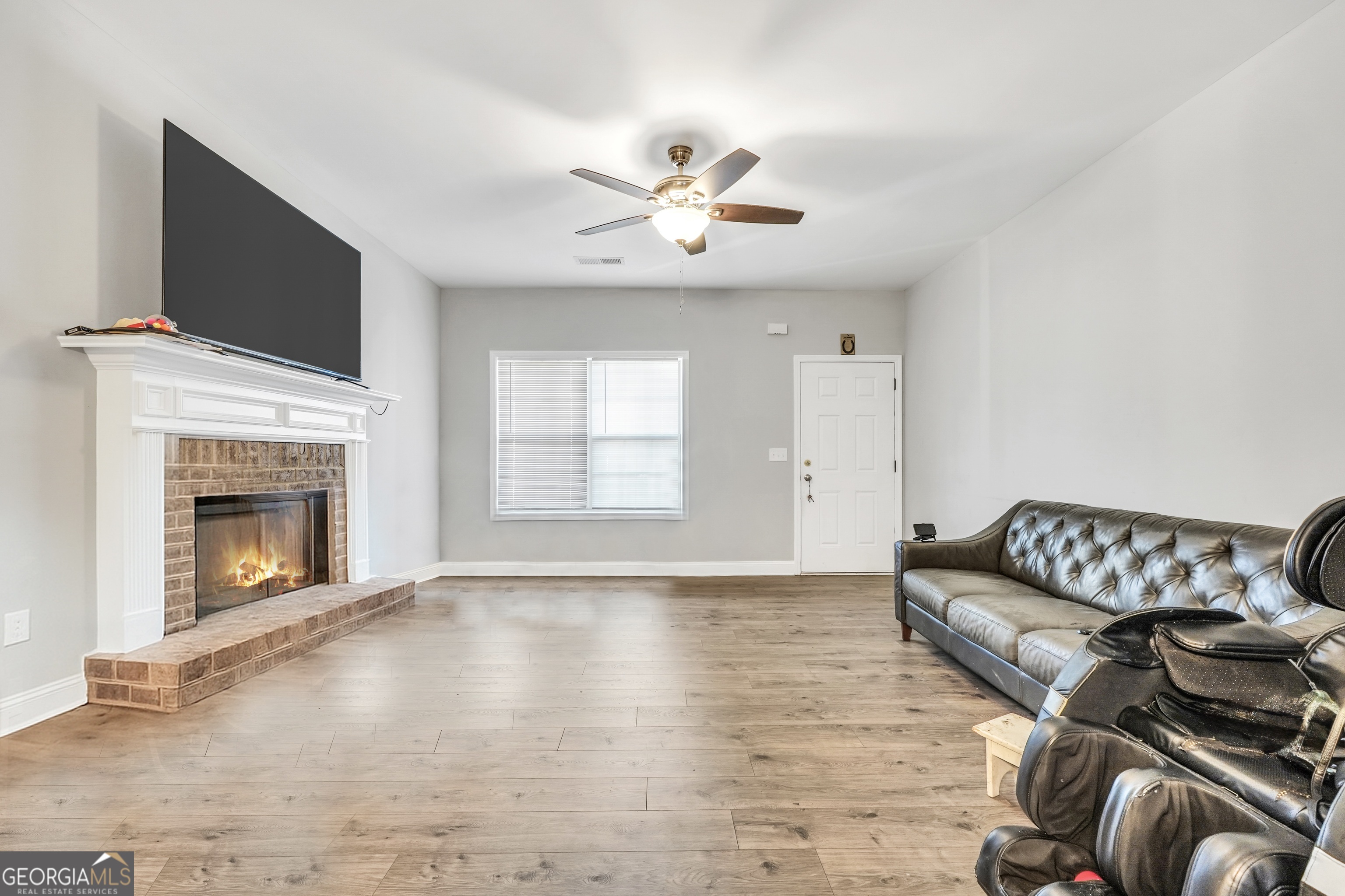 137 Kennedy Boulevard
