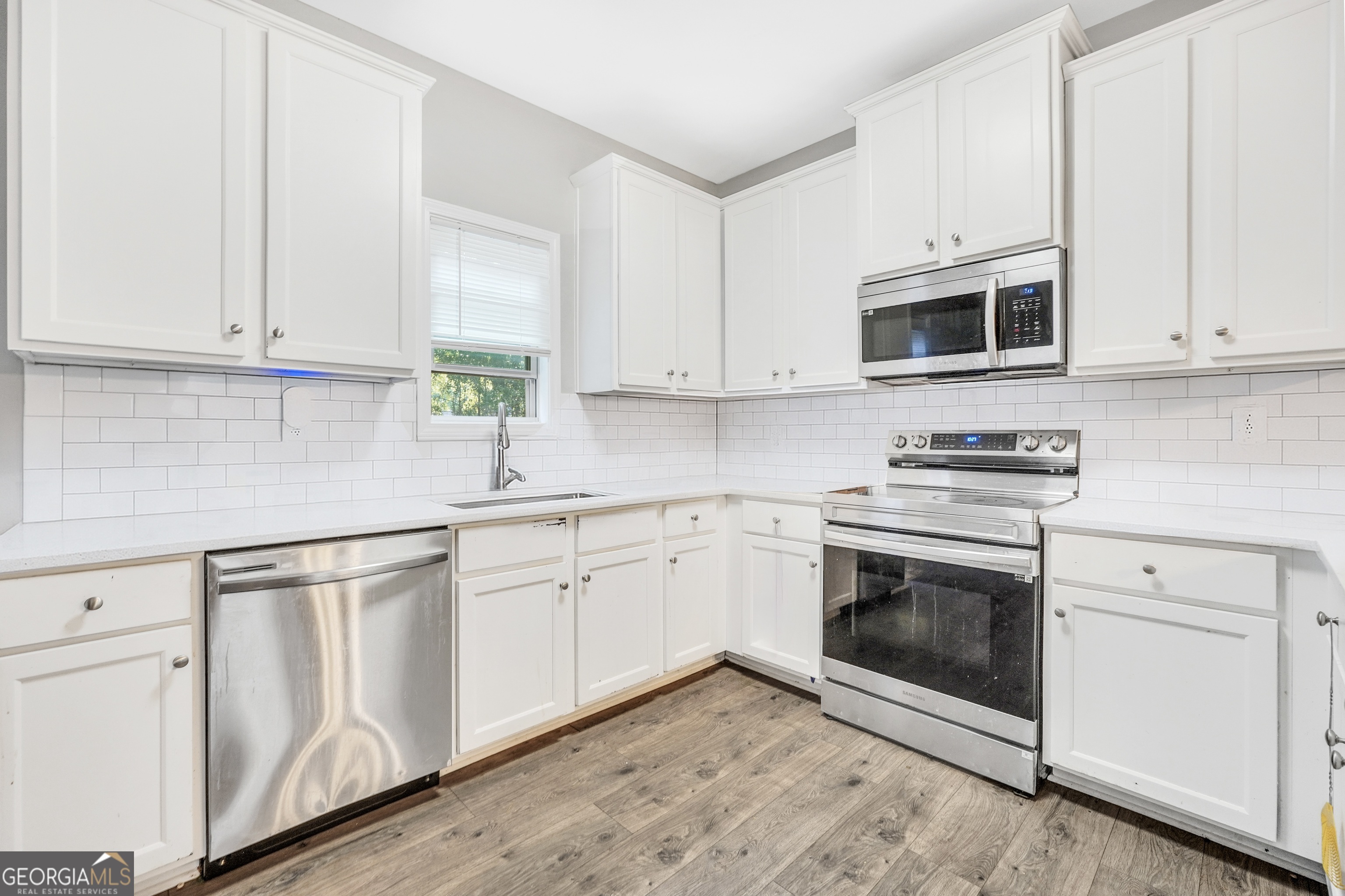 137 Kennedy Boulevard