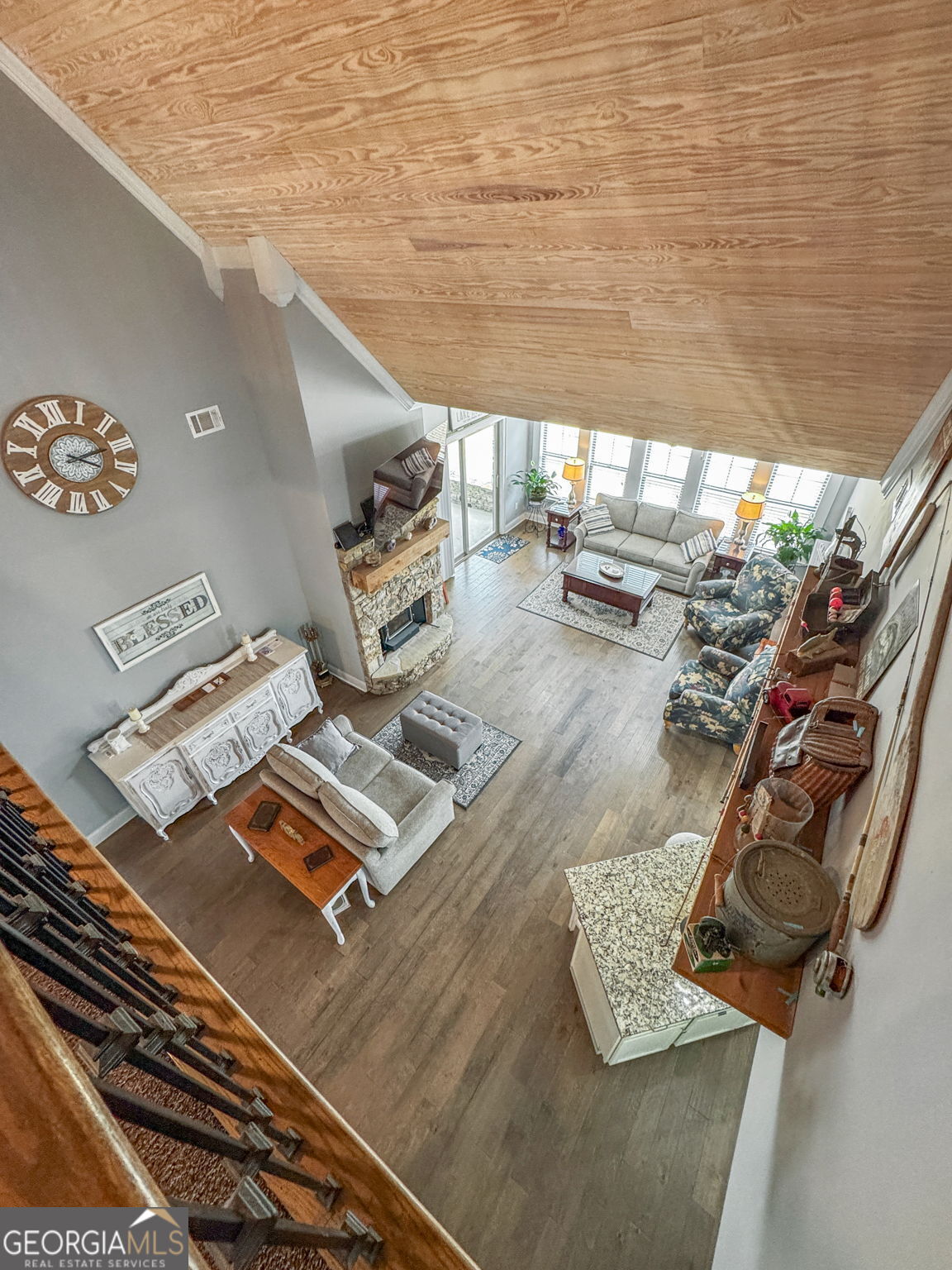 150 Crestview Road