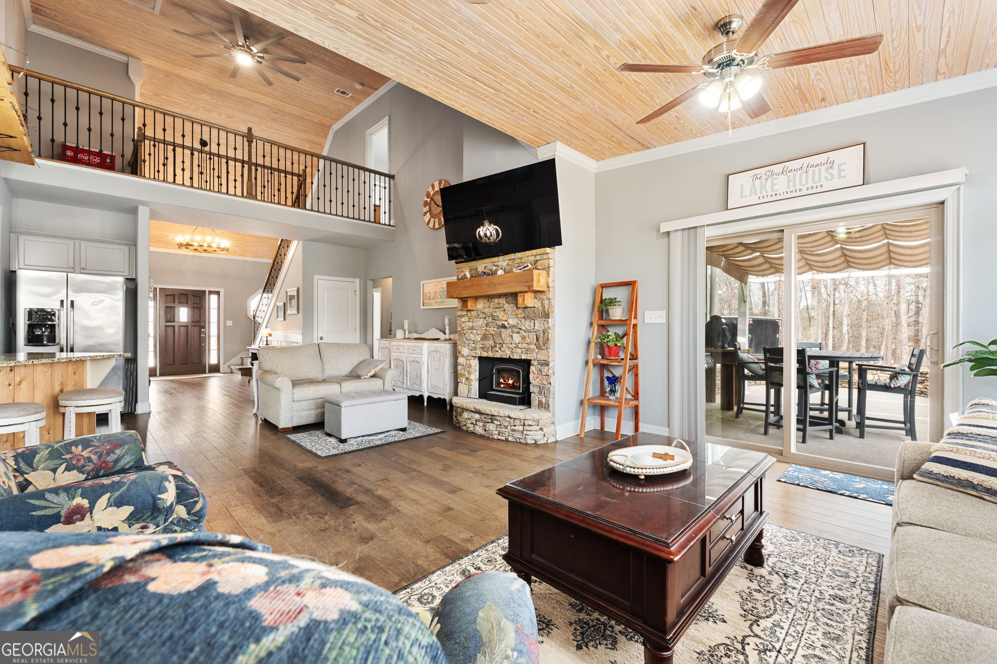 150 Crestview Road