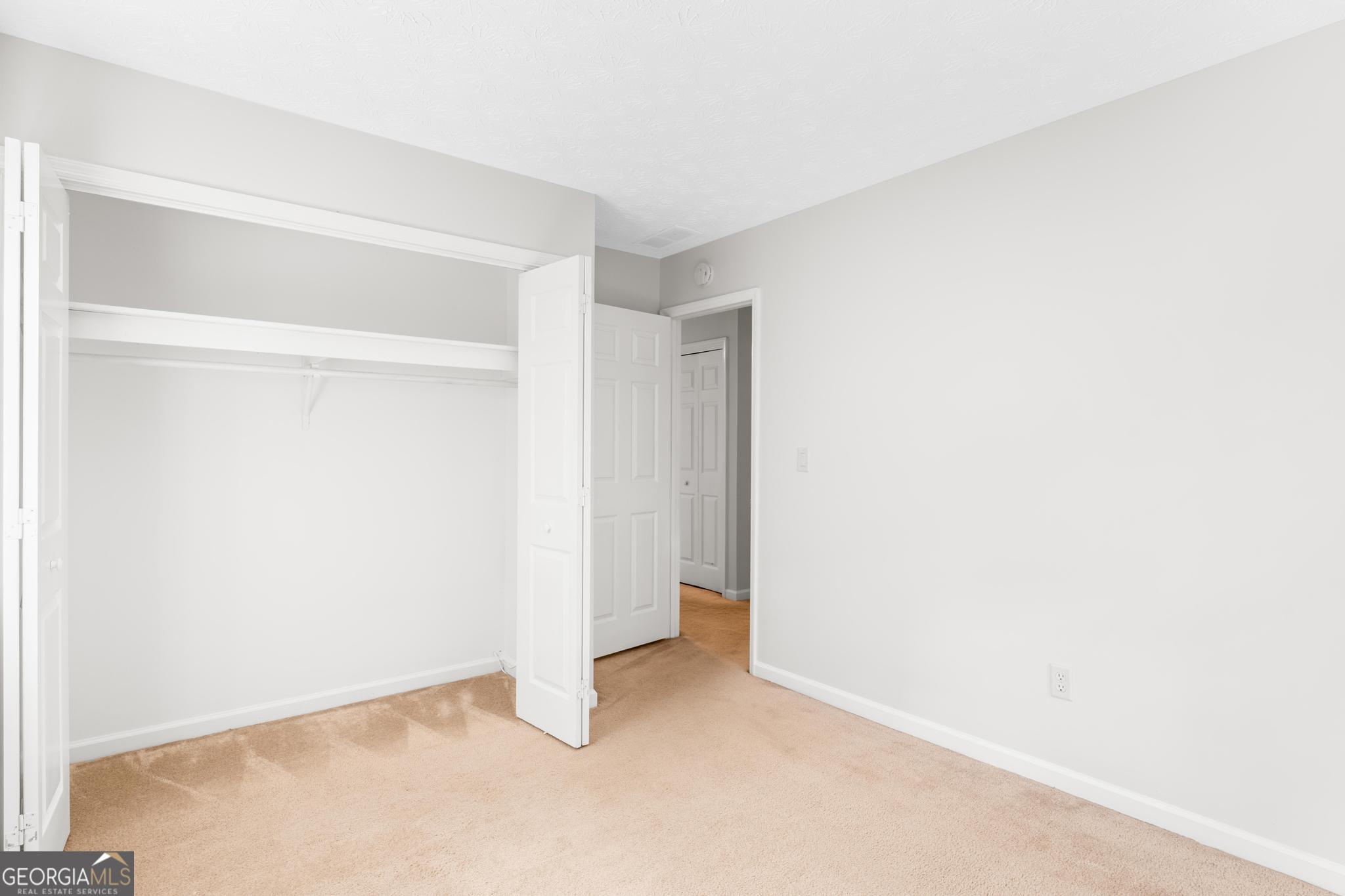 1917 Lake Ridge Court