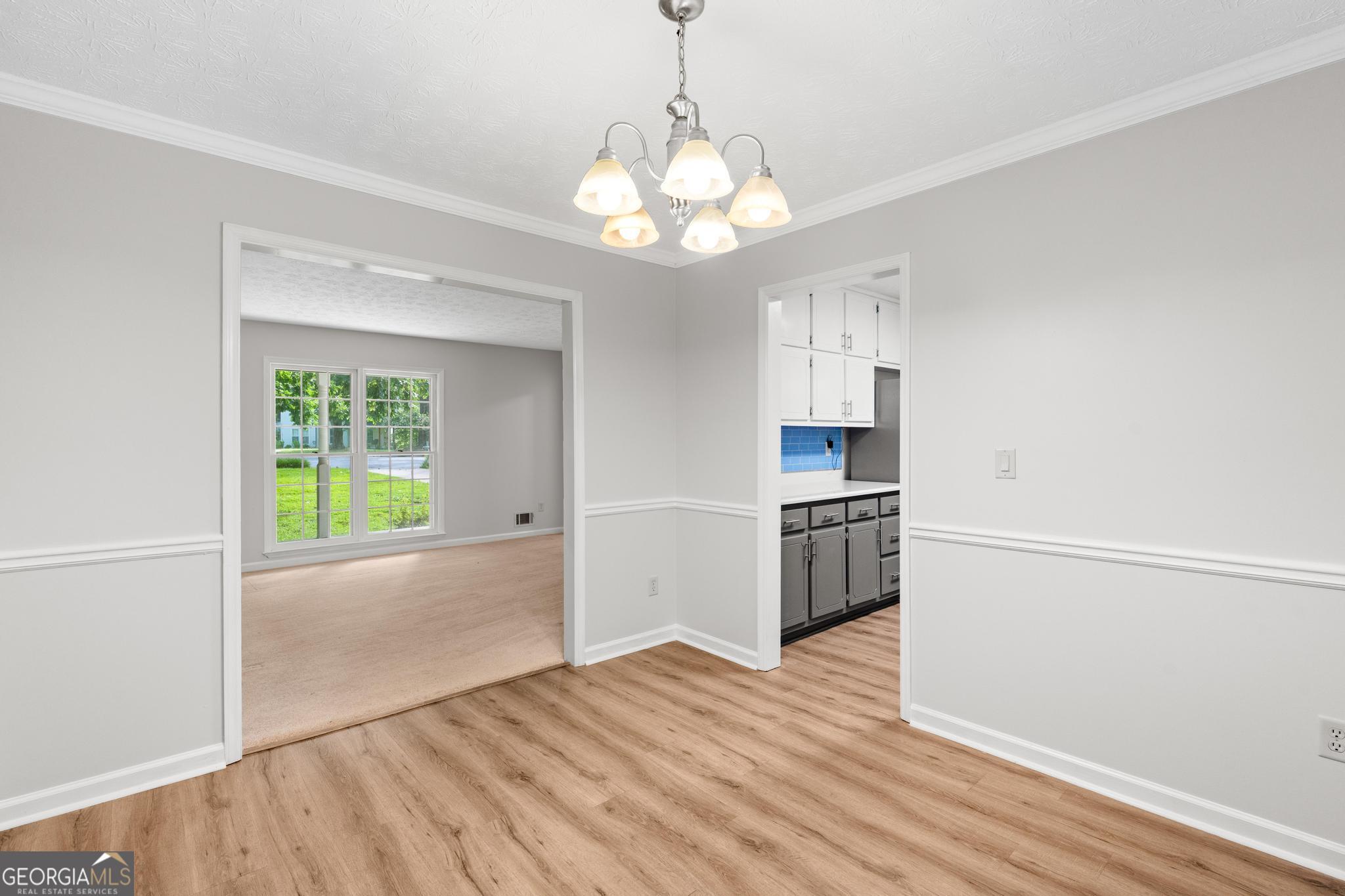 1917 Lake Ridge Court