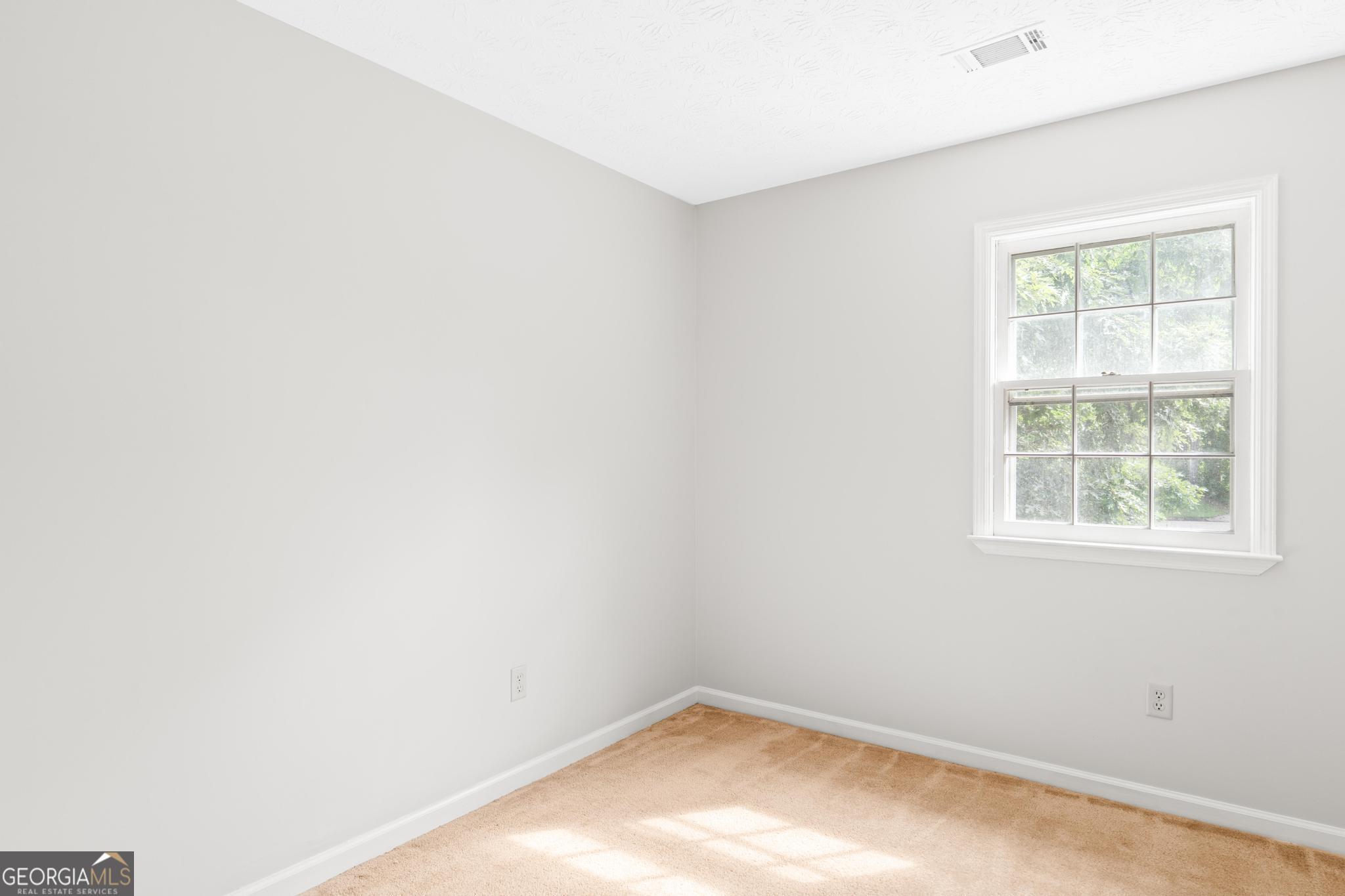 1917 Lake Ridge Court