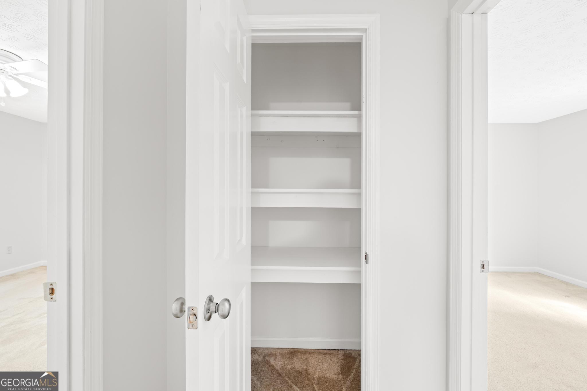 1917 Lake Ridge Court