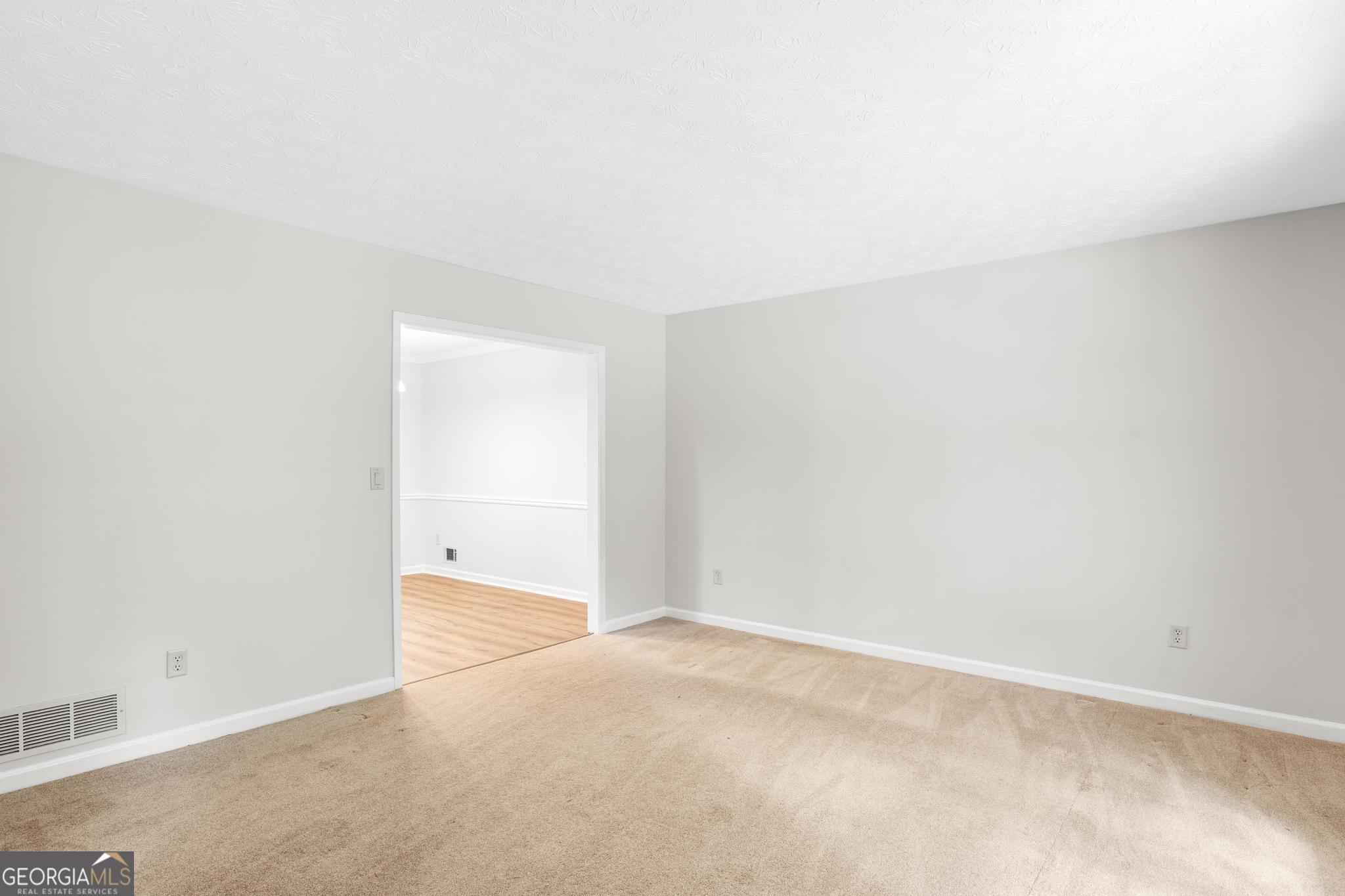 1917 Lake Ridge Court