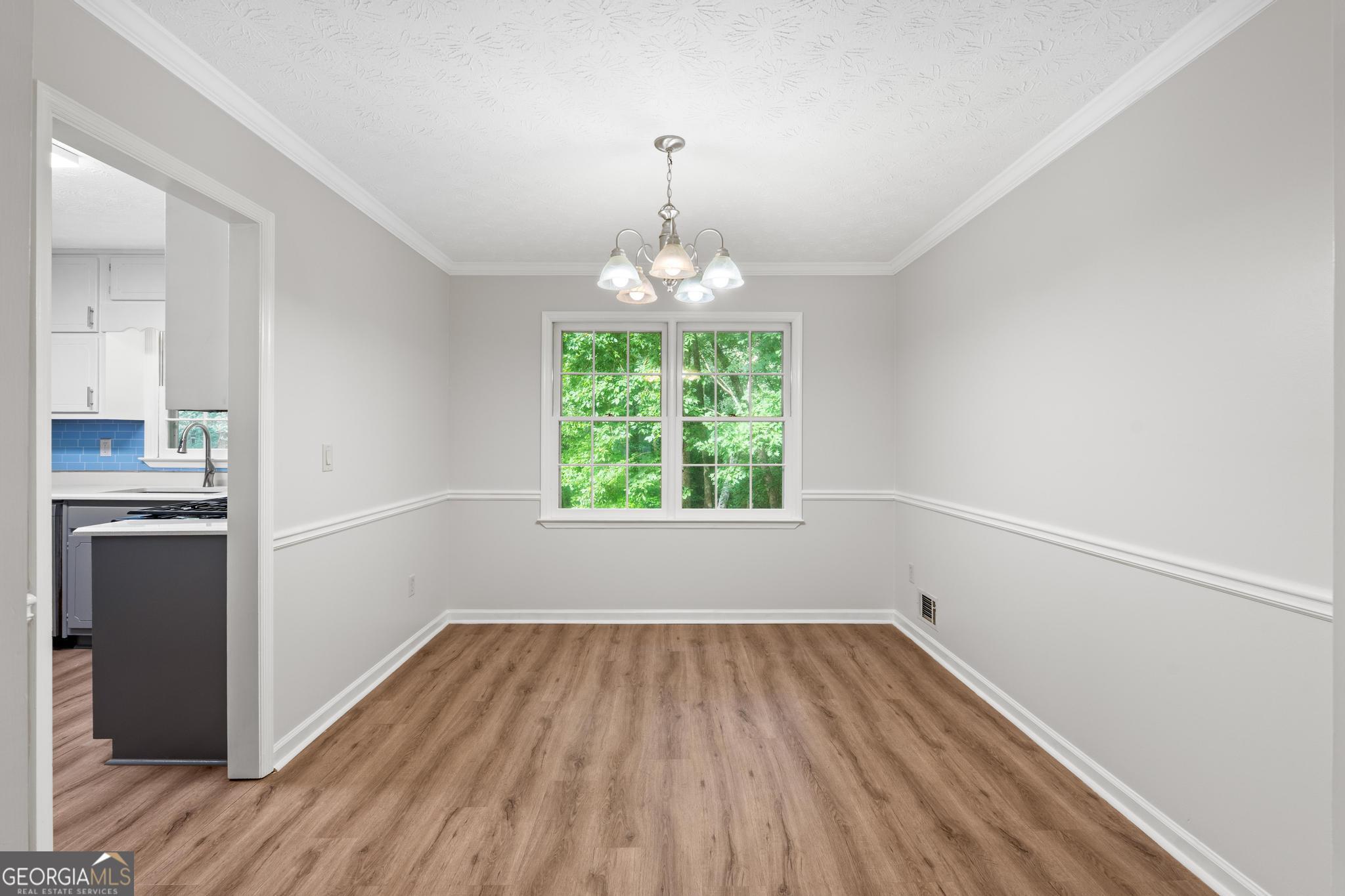 1917 Lake Ridge Court