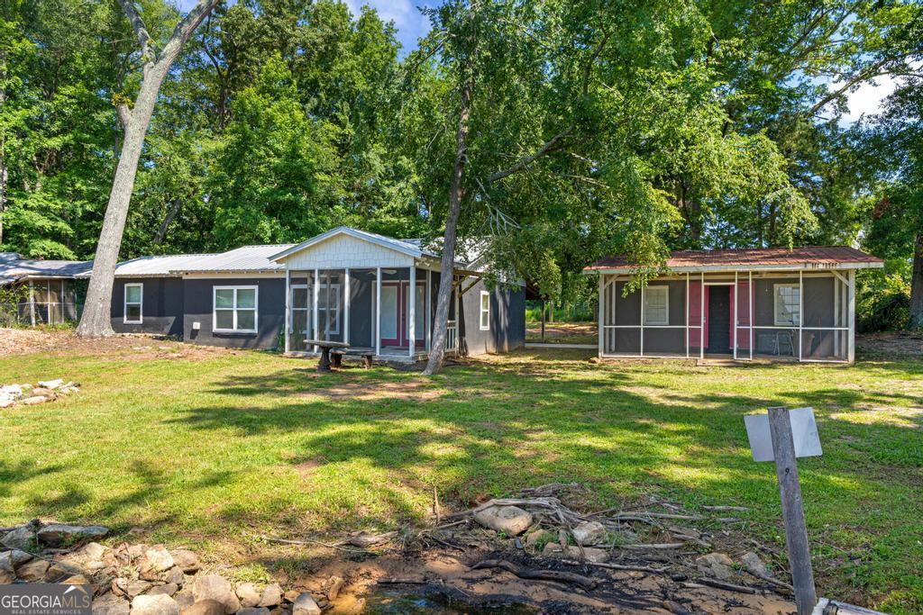 10685 Ga Highway 212 W