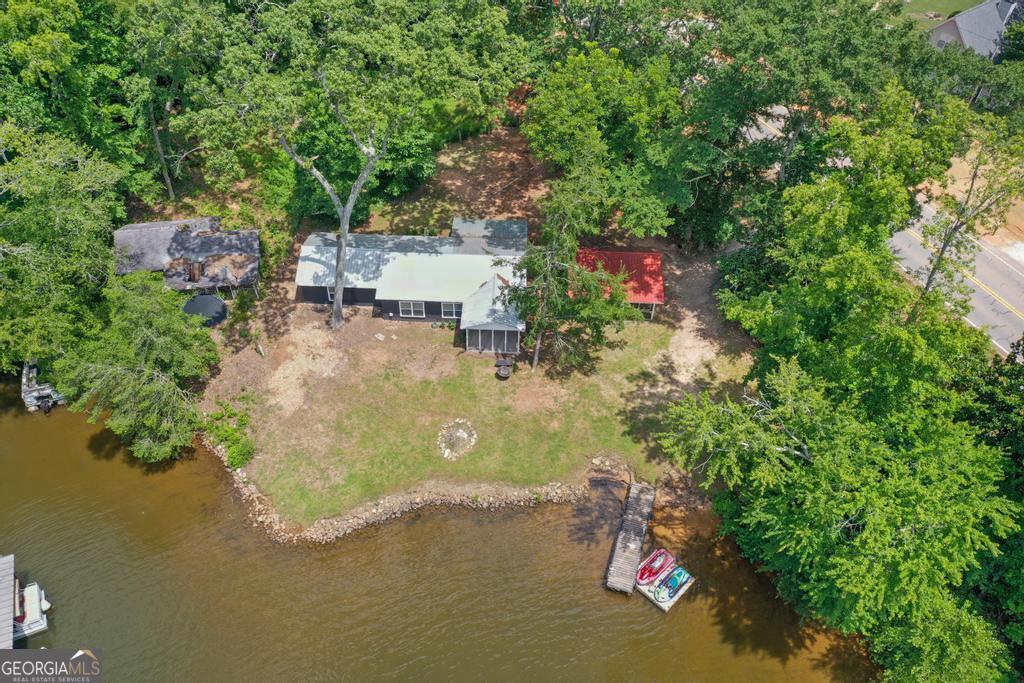 10685 Ga Highway 212 W