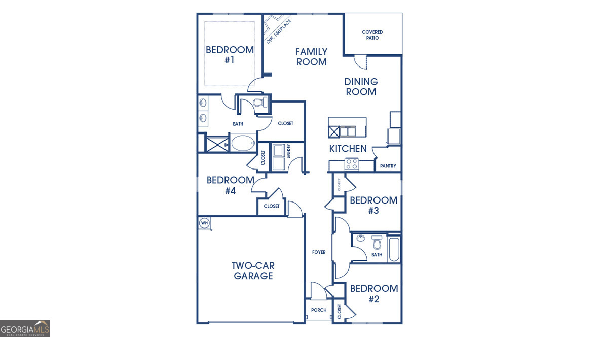 250 Kennelsman Drive