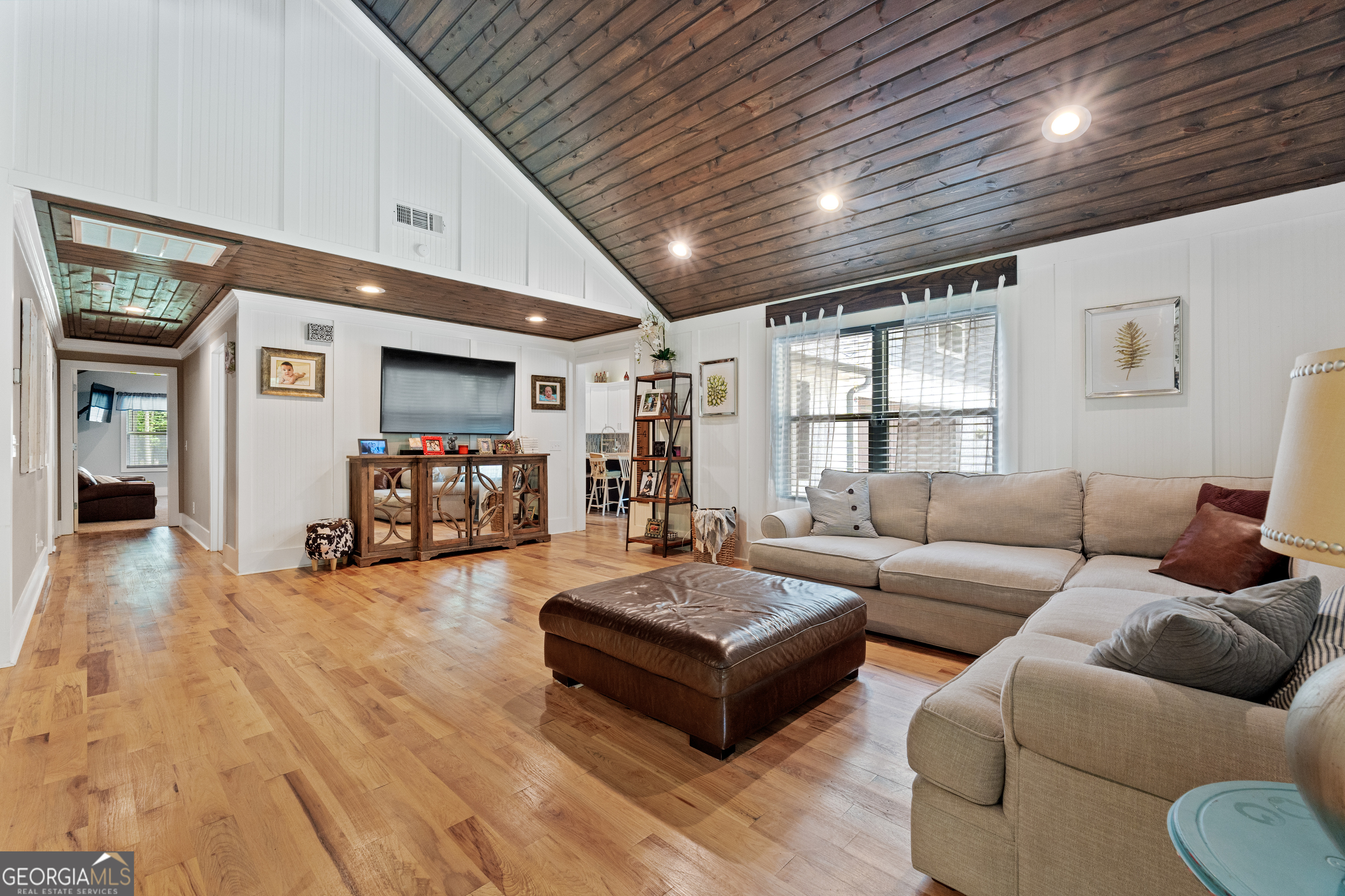 620 Rocky Creek Road