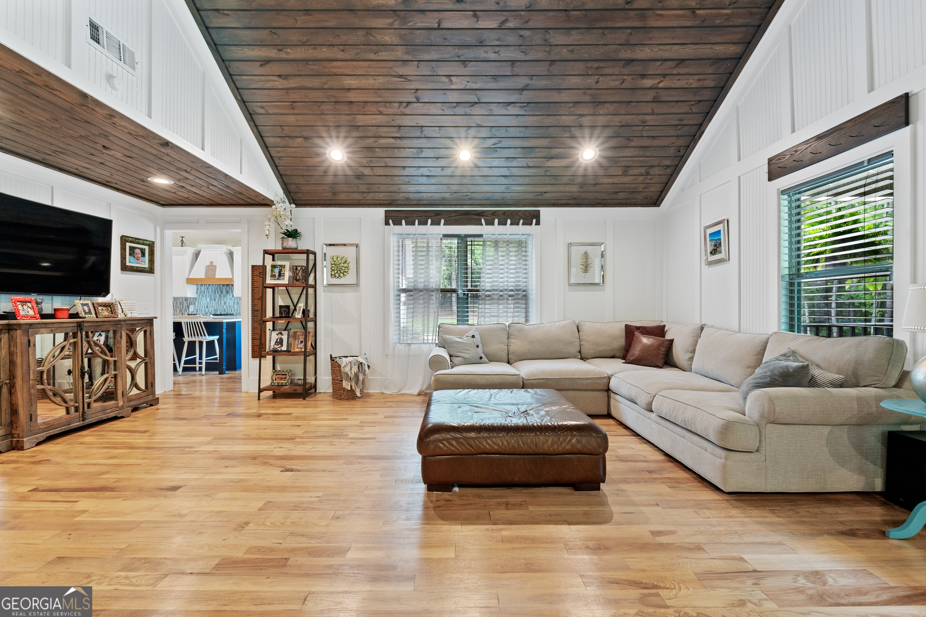 620 Rocky Creek Road
