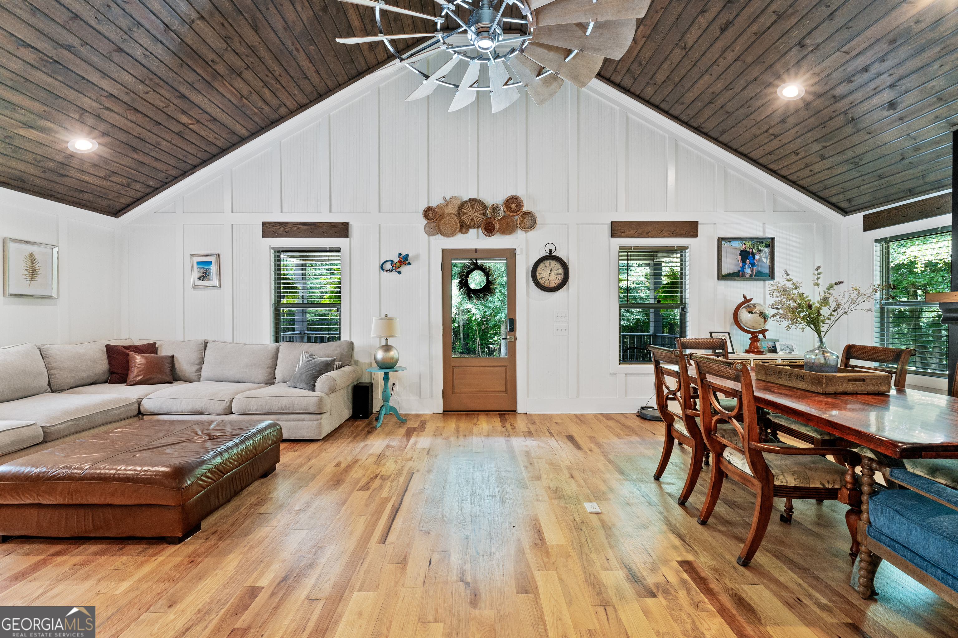 620 Rocky Creek Road