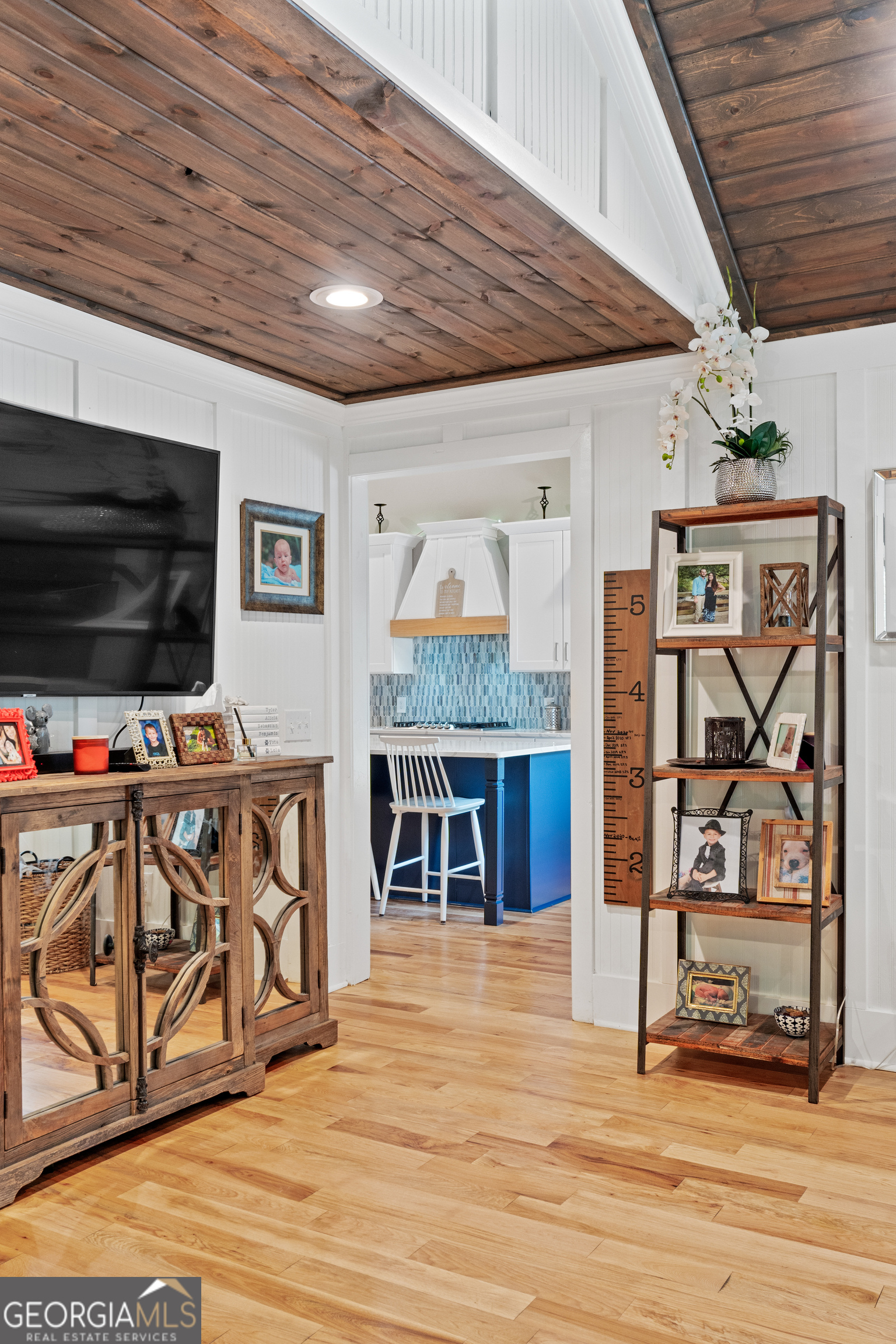 620 Rocky Creek Road