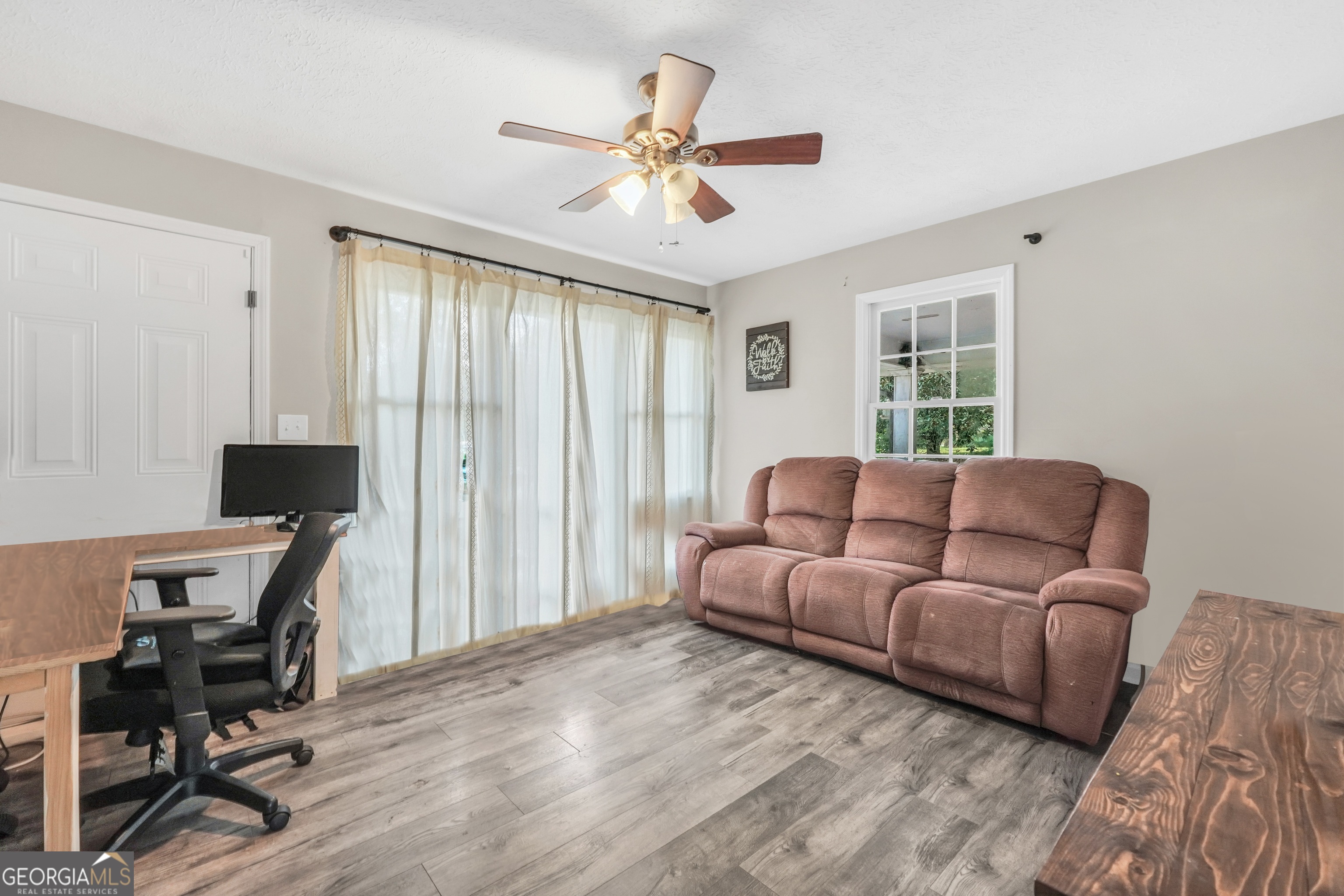 161 Carver Road
