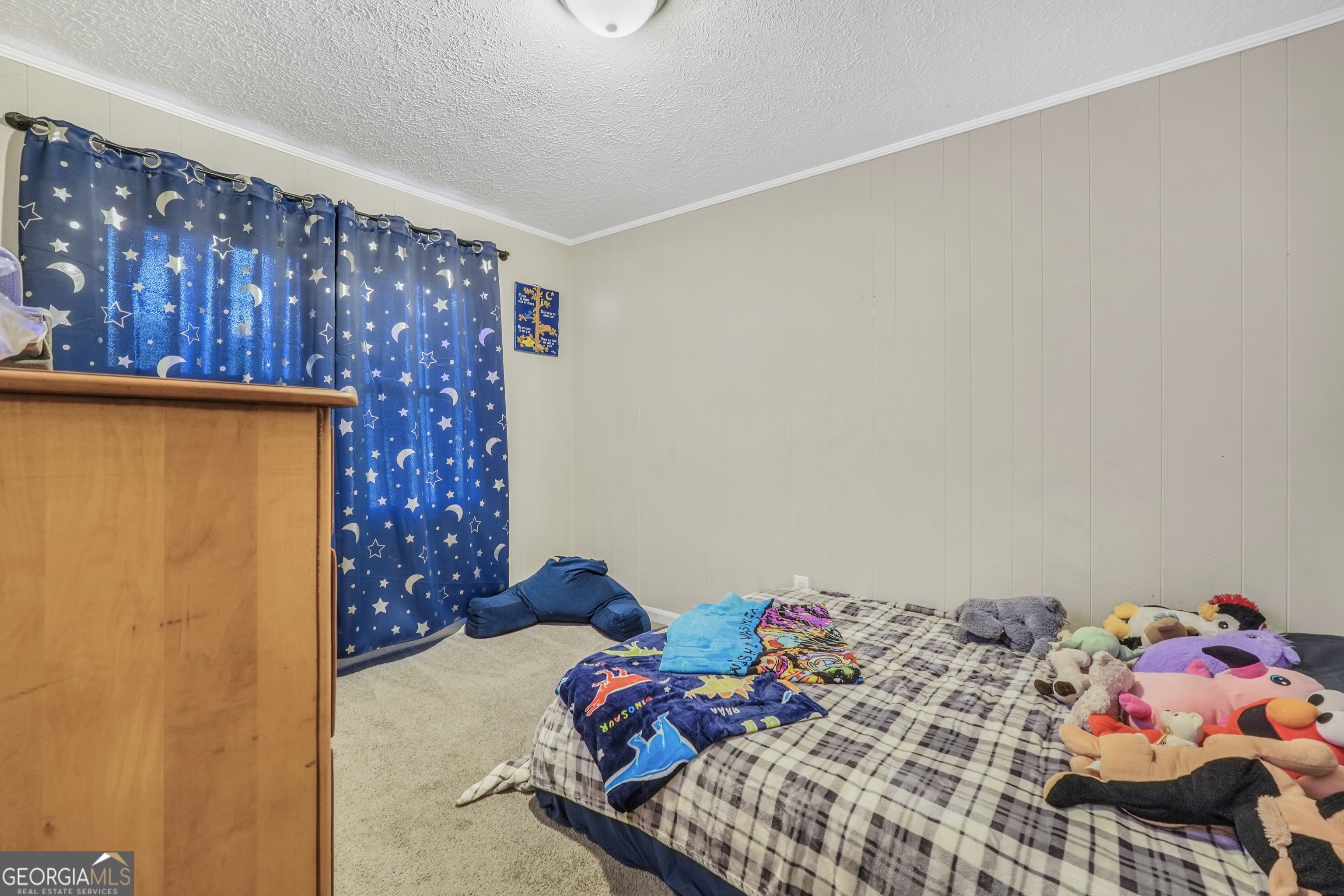 161 Carver Road