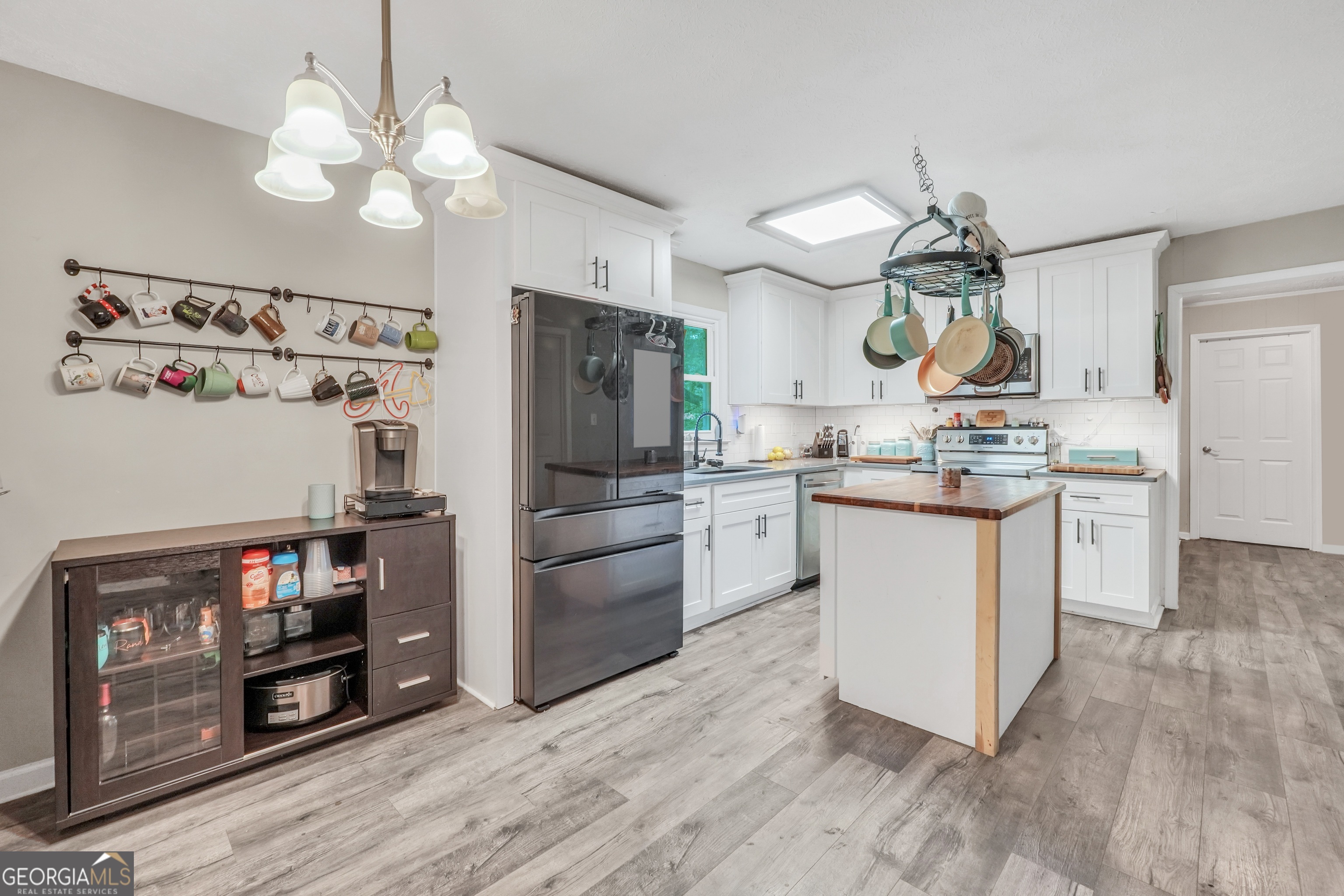 161 Carver Road