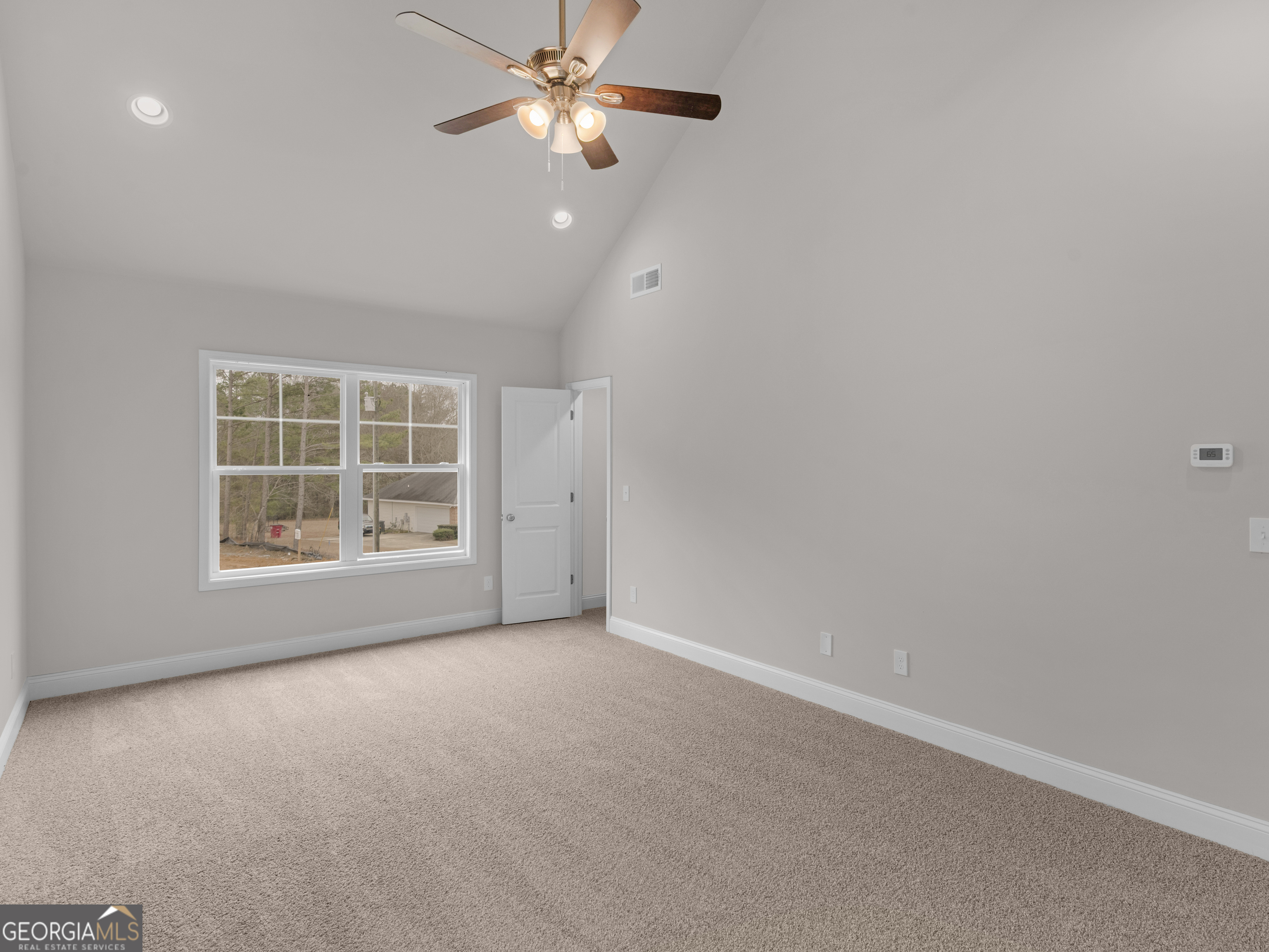 220 Welsh Trail LOT 3