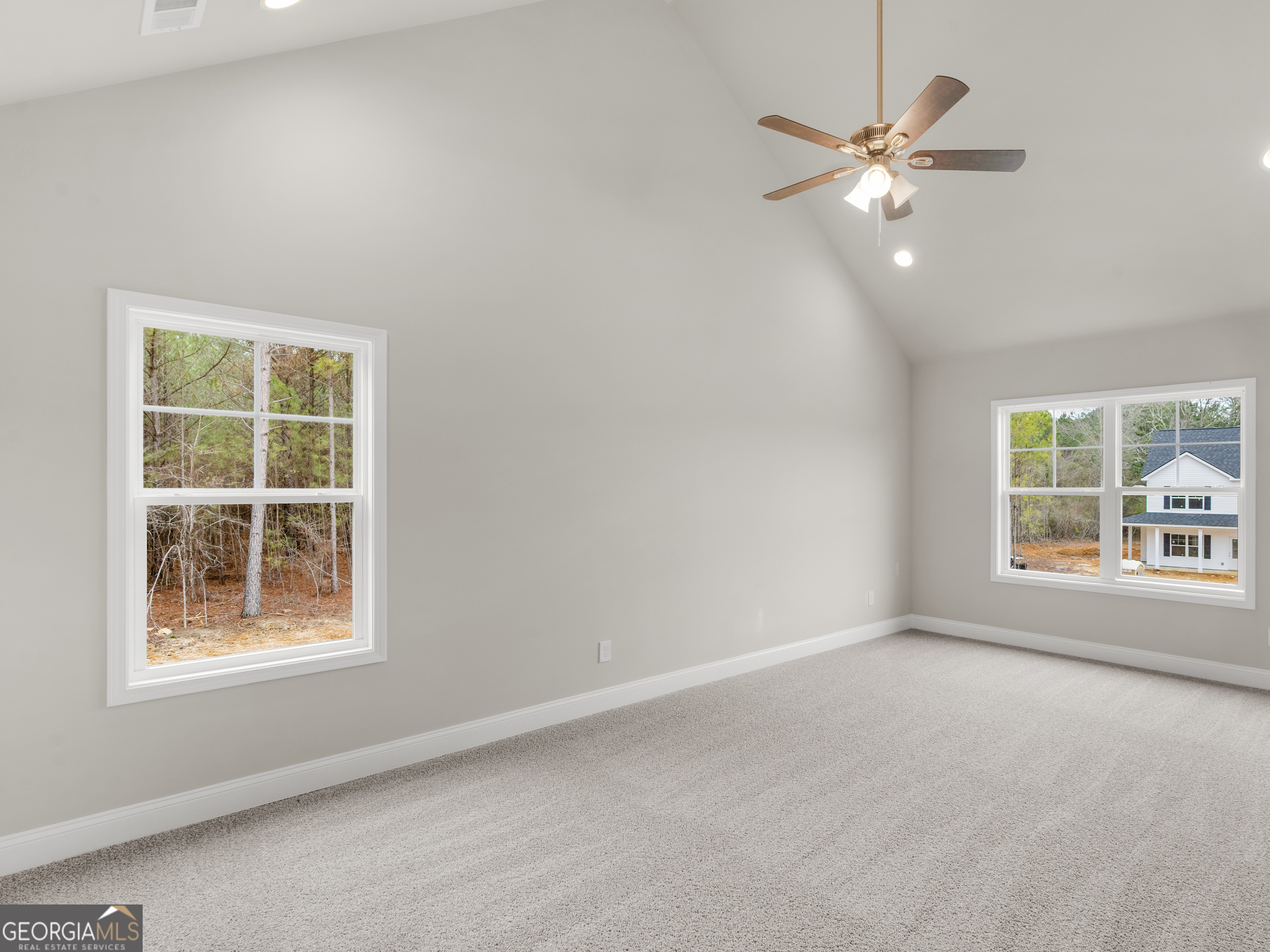 220 Welsh Trail LOT 3