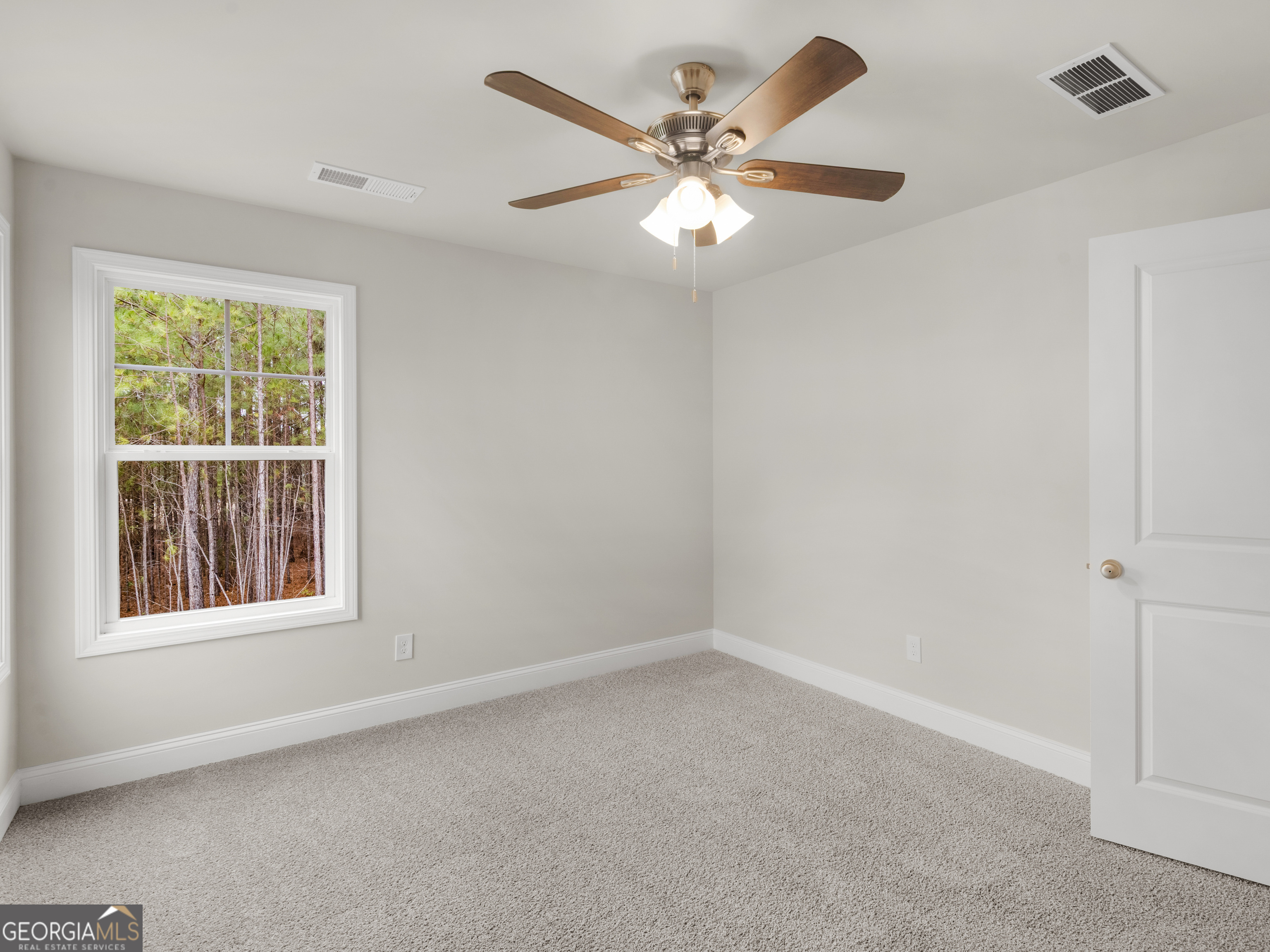 220 Welsh Trail LOT 3