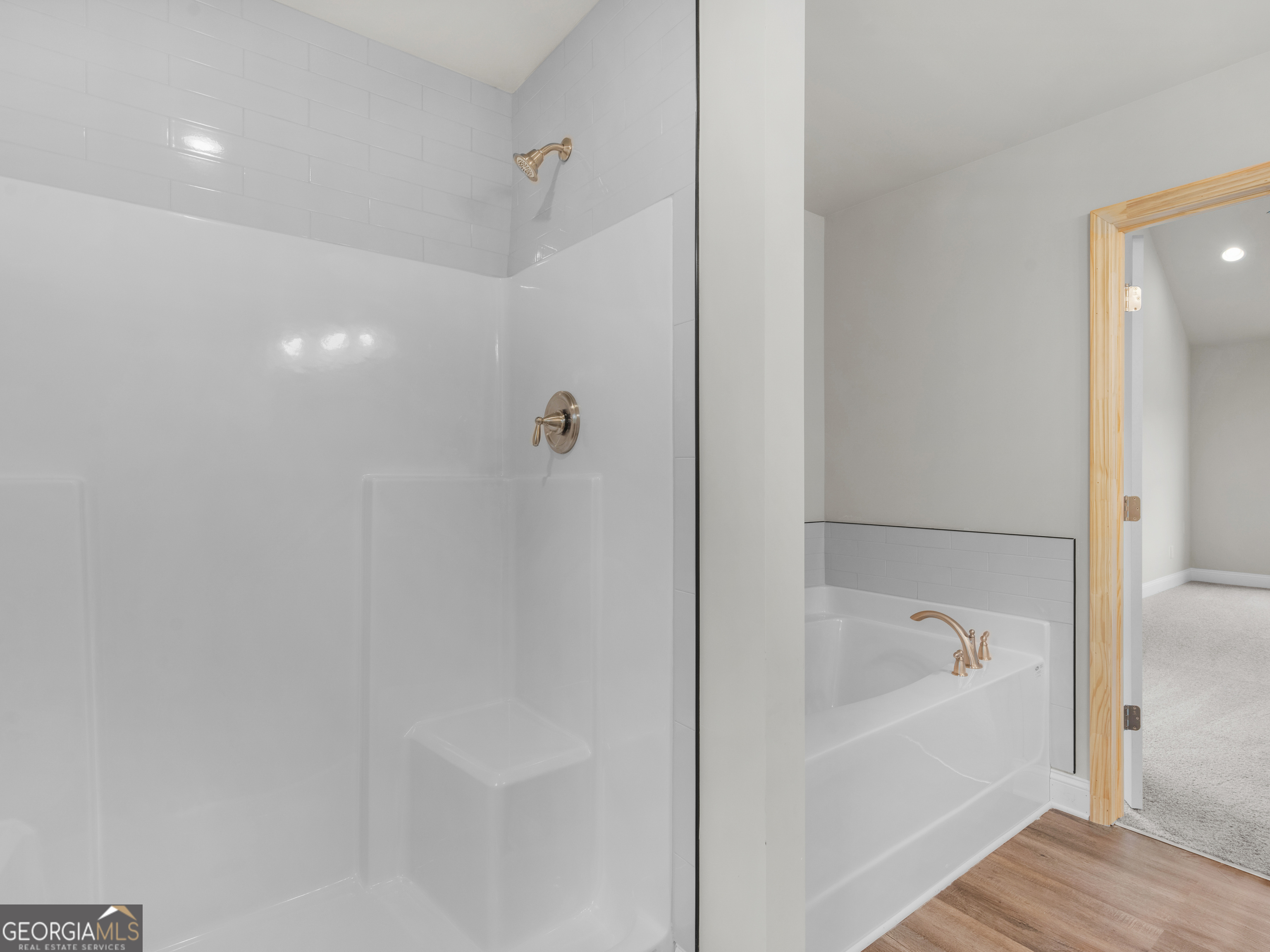 220 Welsh Trail LOT 3