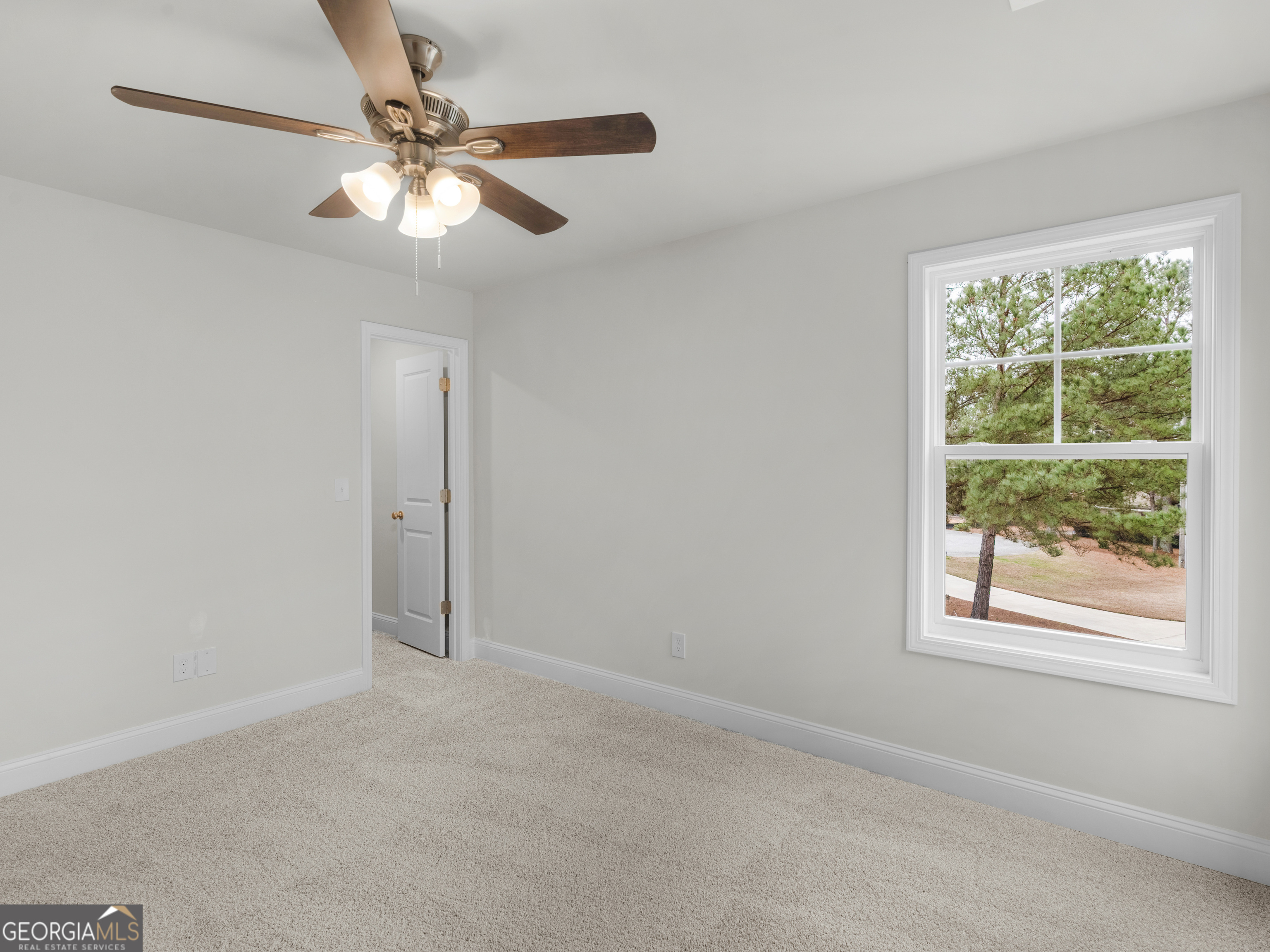 220 Welsh Trail LOT 3