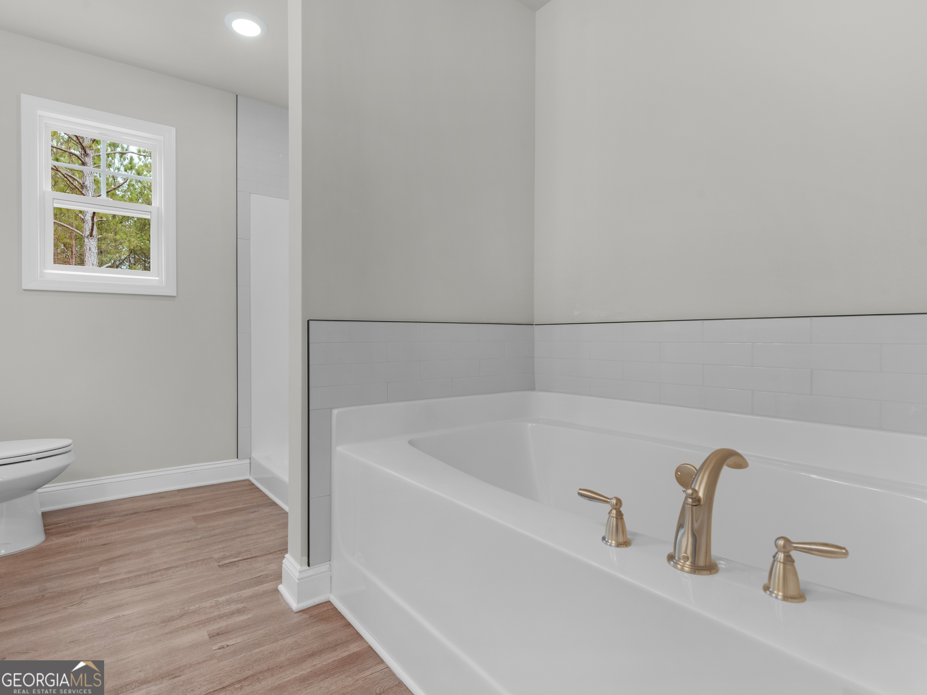 220 Welsh Trail LOT 3