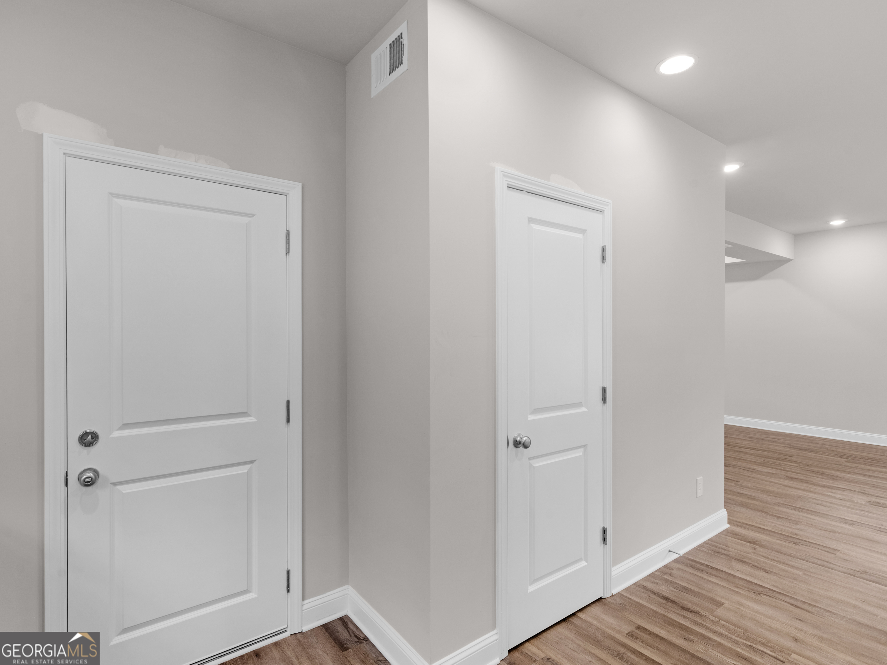 220 Welsh Trail LOT 3